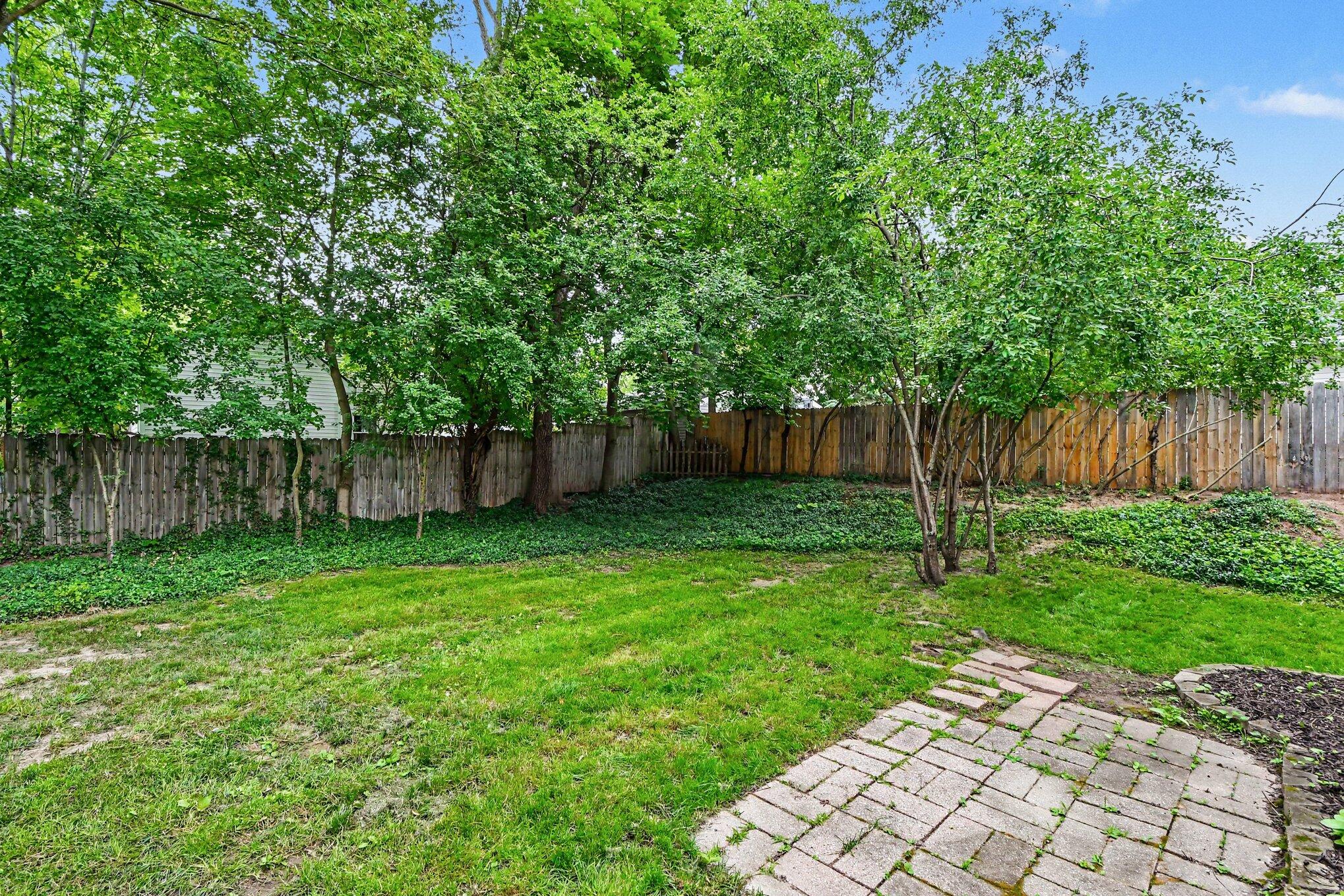 3045 Hall Street SE Grand Rapids MI 49506