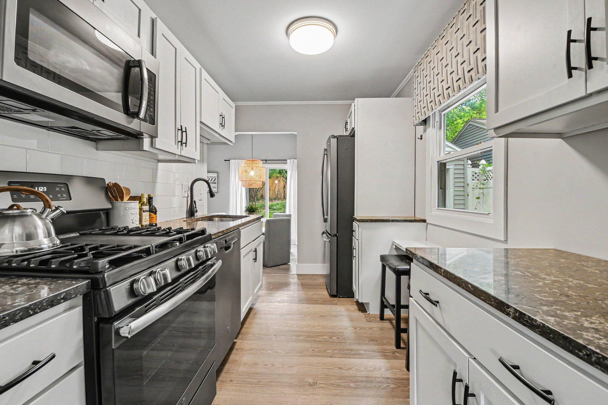 3045 Hall Street SE Grand Rapids MI 49506