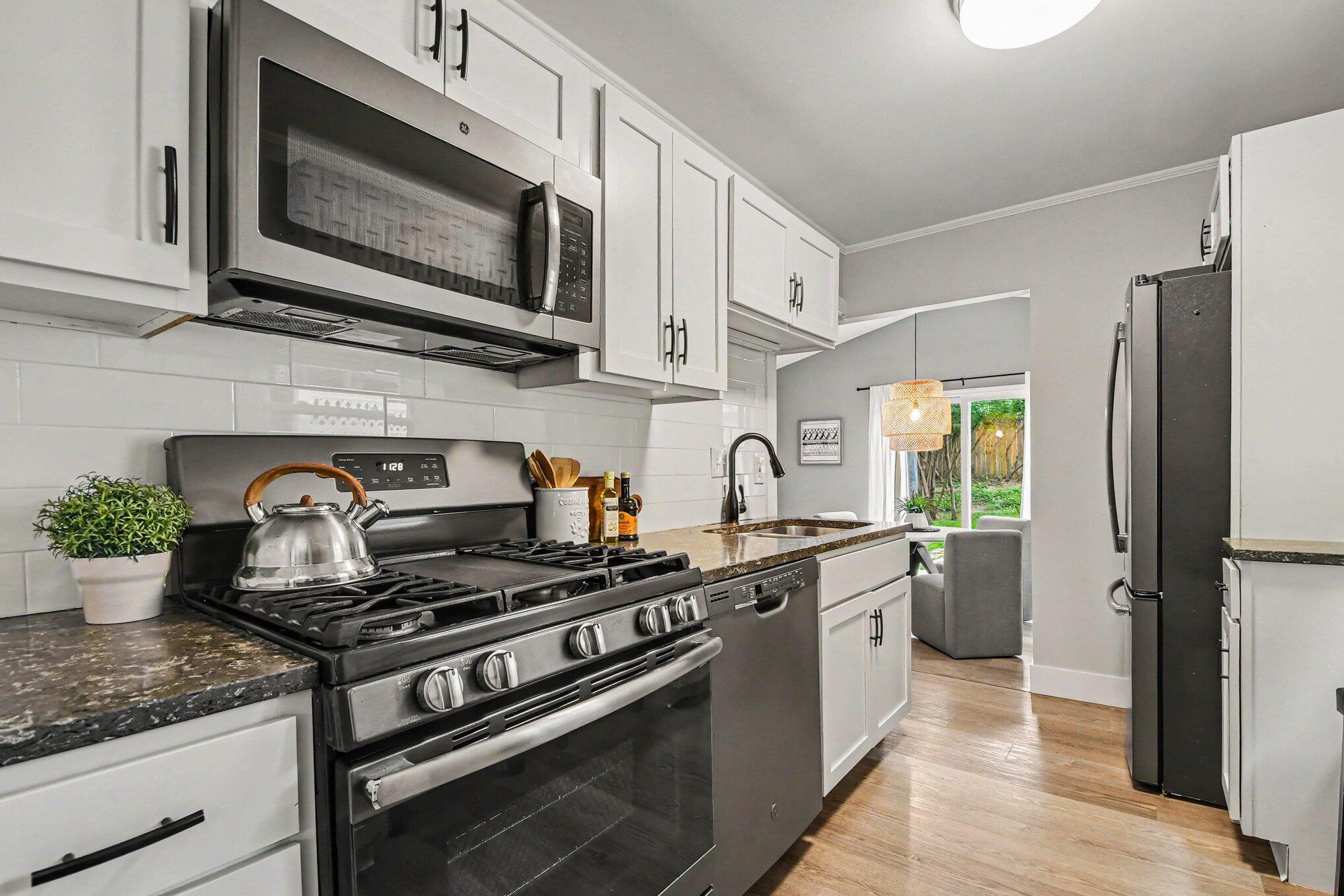 3045 Hall Street SE Grand Rapids MI 49506