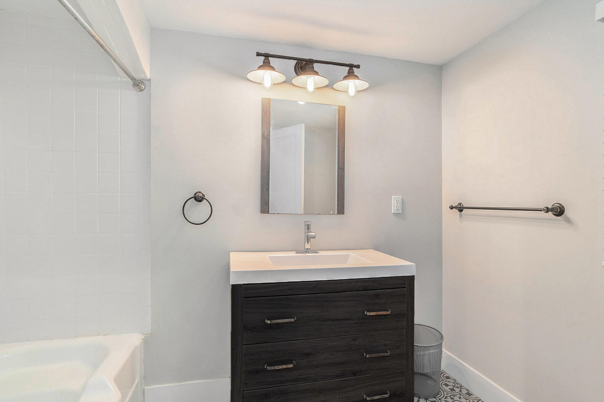 1840 Richmond Street NW Grand Rapids MI 49504