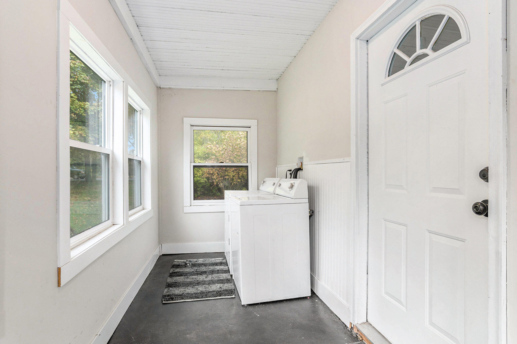 1840 Richmond Street NW Grand Rapids MI 49504