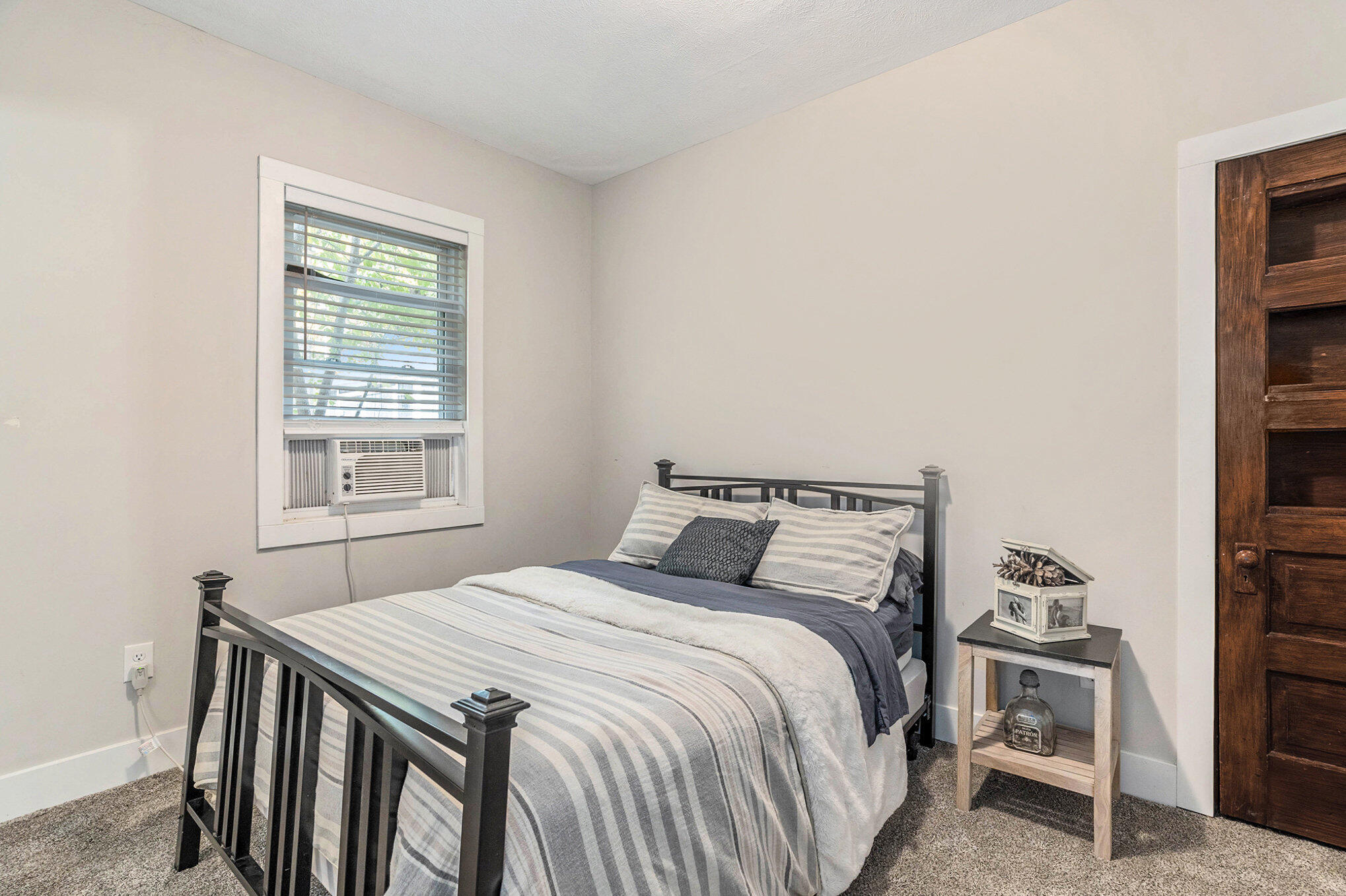 1840 Richmond Street NW Grand Rapids MI 49504