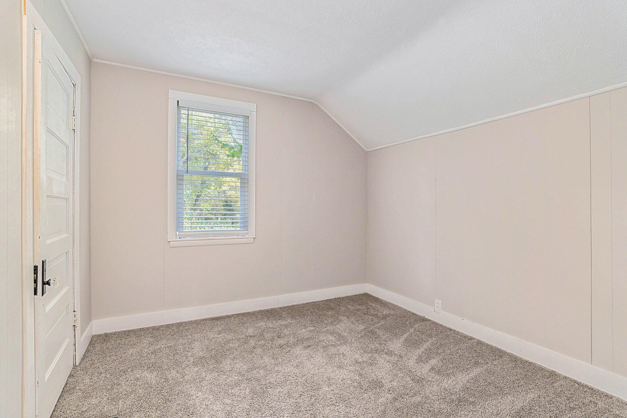 1840 Richmond Street NW Grand Rapids MI 49504