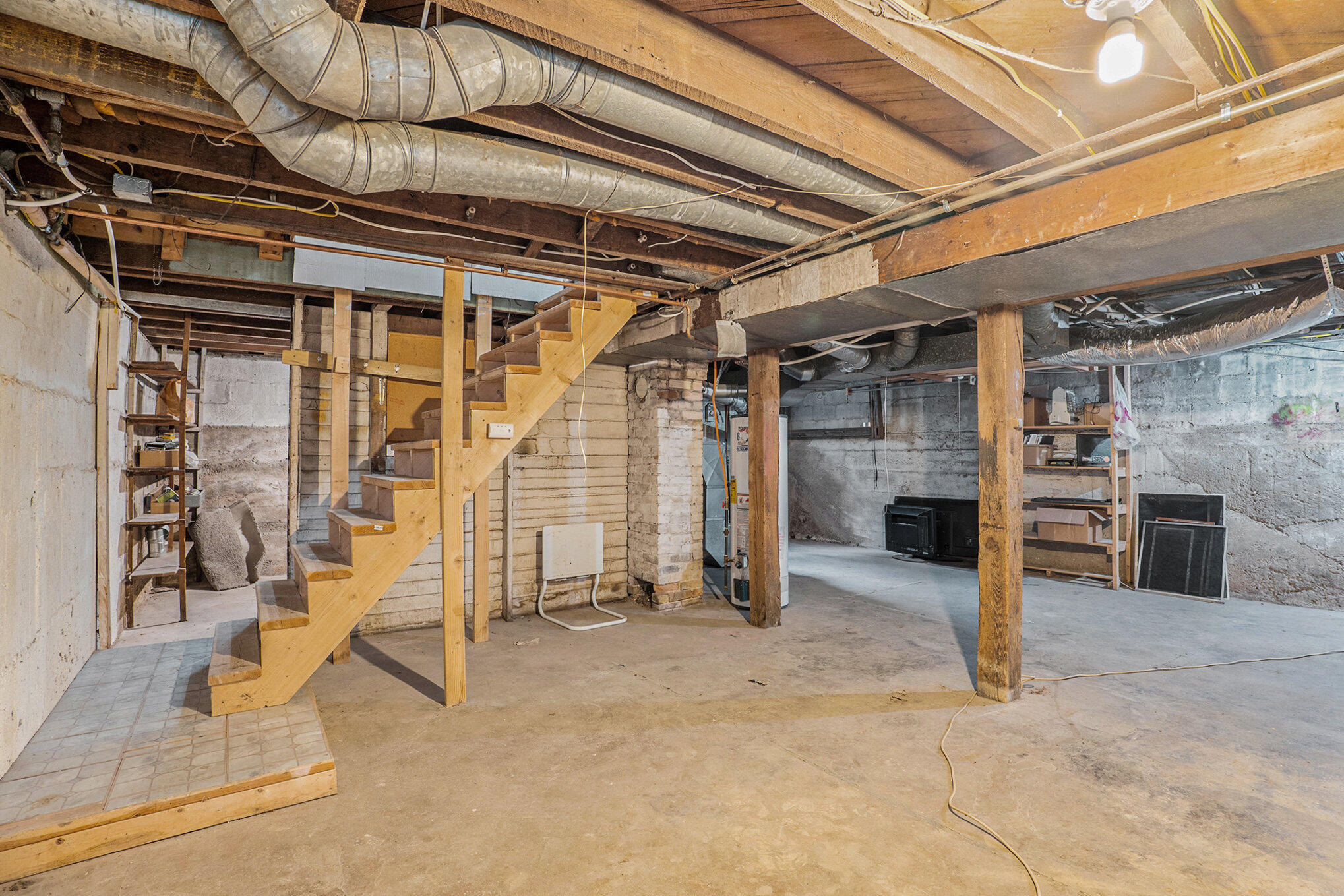 1840 Richmond Street NW Grand Rapids MI 49504