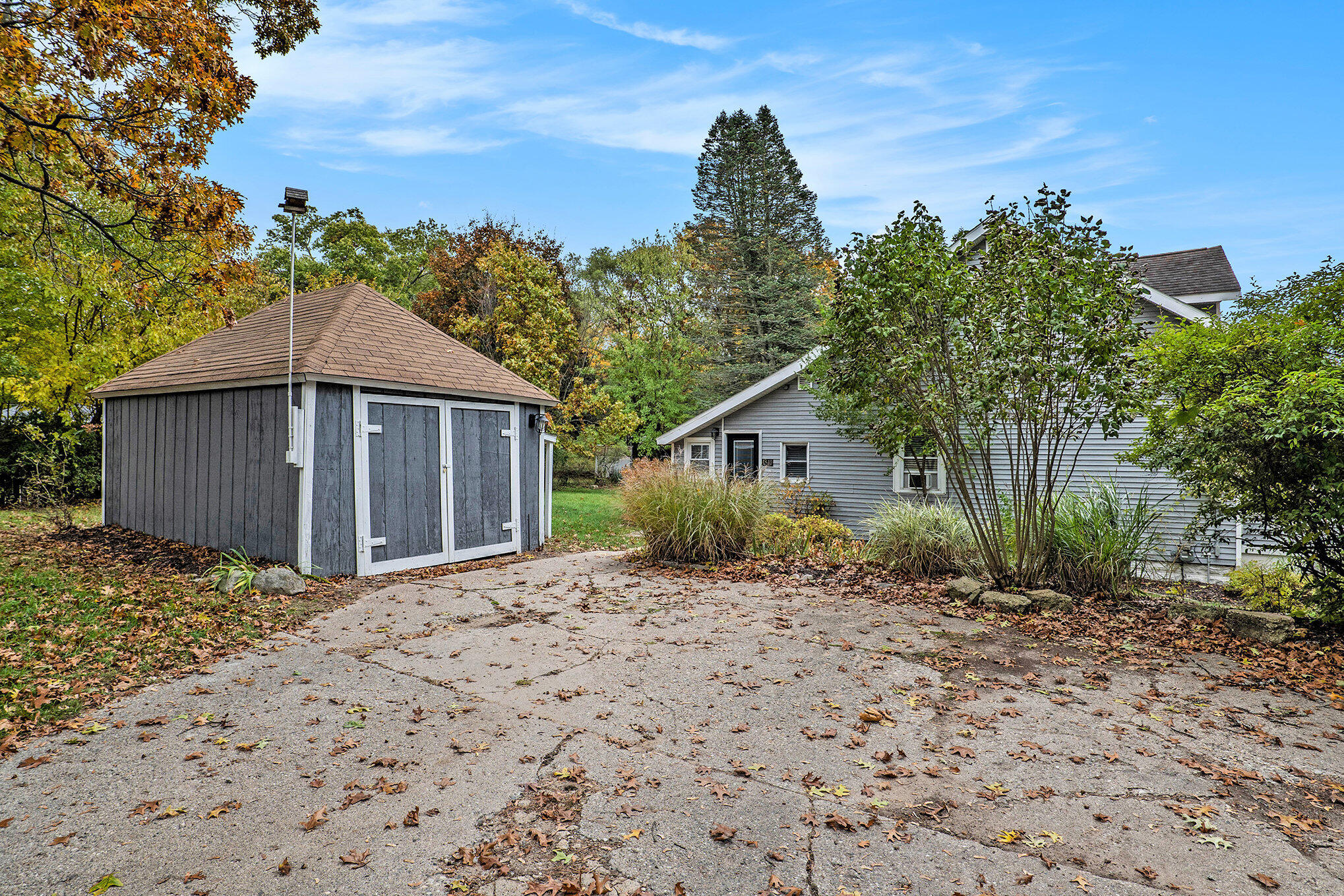 1840 Richmond Street NW Grand Rapids MI 49504