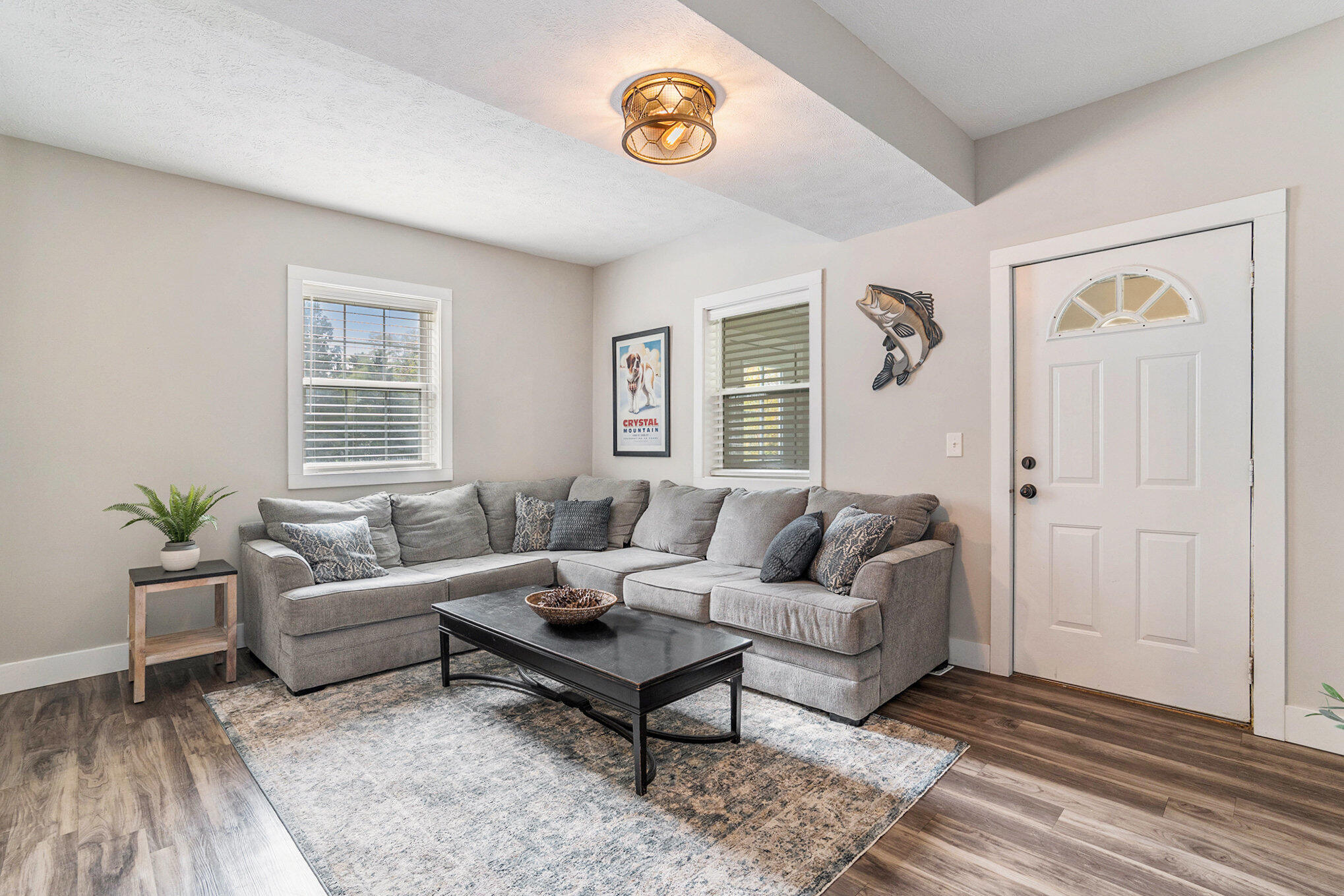 1840 Richmond Street NW Grand Rapids MI 49504