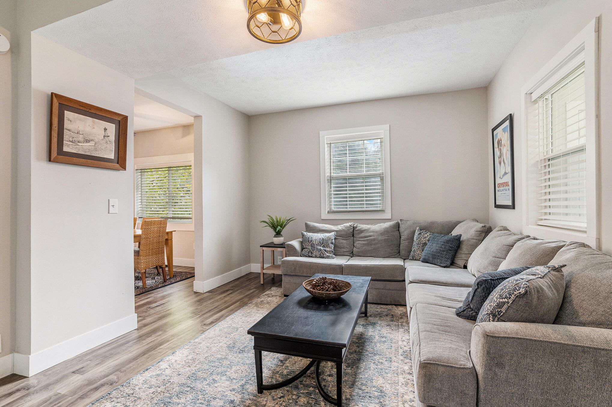 1840 Richmond Street NW Grand Rapids MI 49504