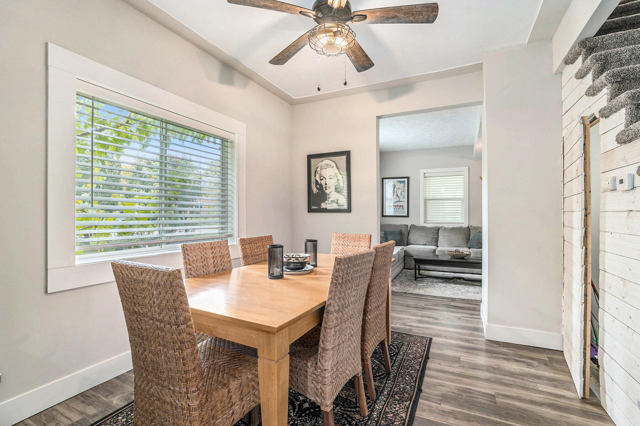 1840 Richmond Street NW Grand Rapids MI 49504