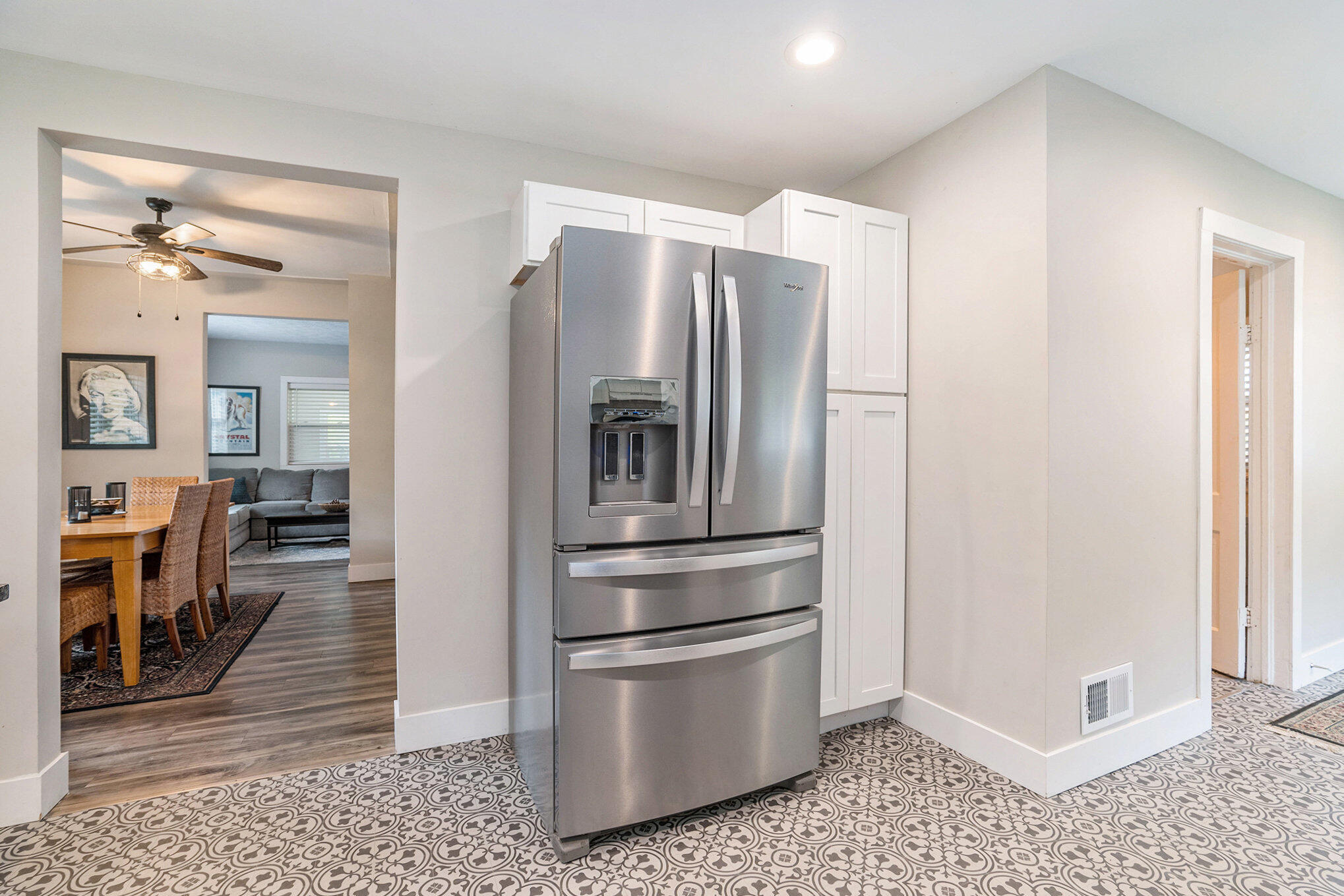 1840 Richmond Street NW Grand Rapids MI 49504