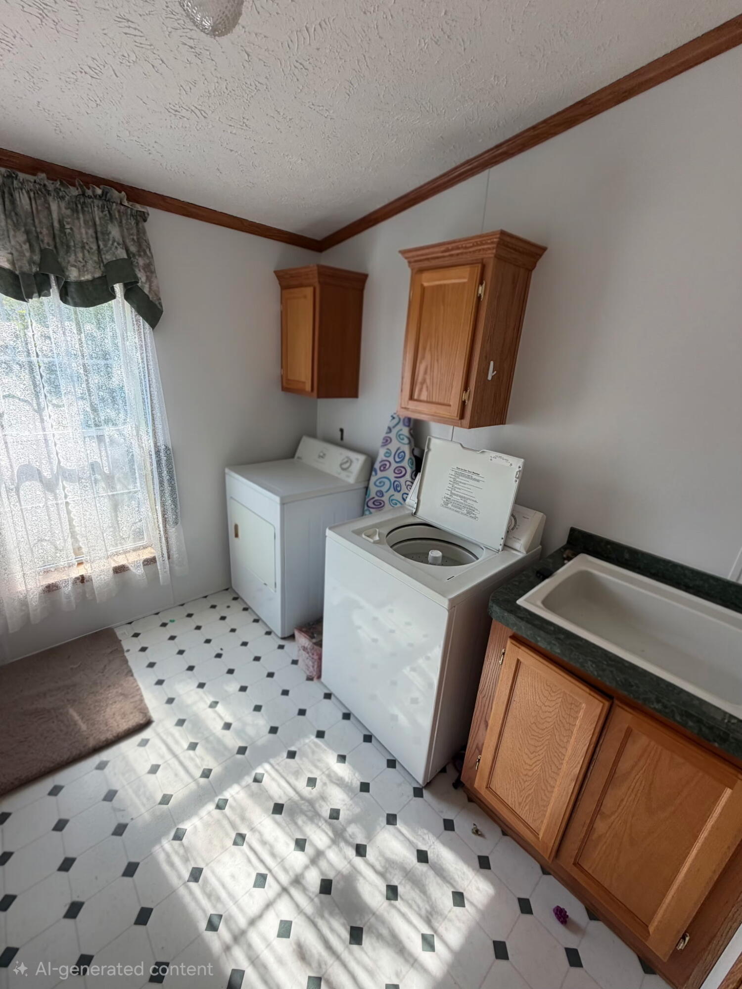 726 Strawberry Lane Muskegon MI 49442