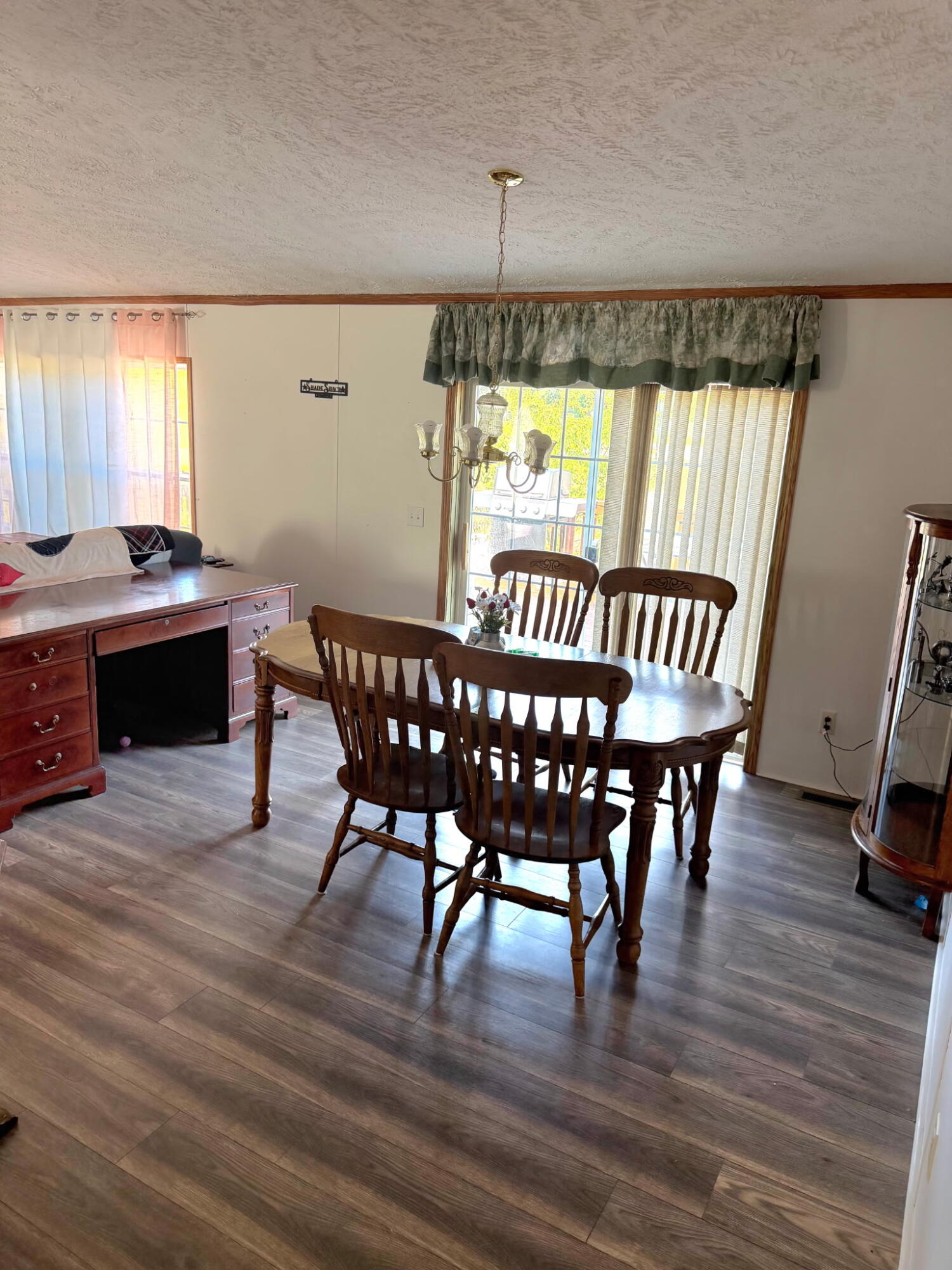 726 Strawberry Lane Muskegon MI 49442