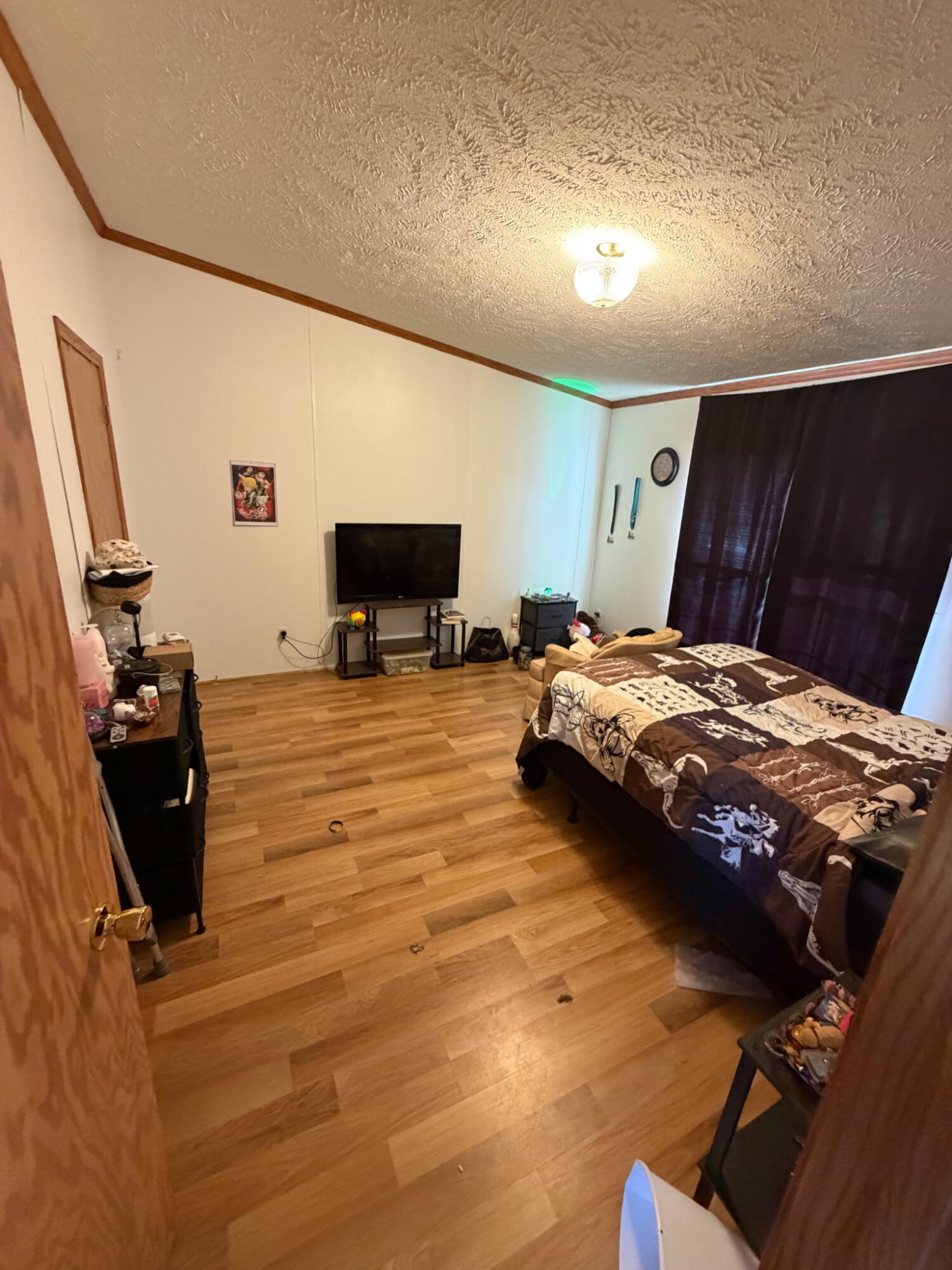 726 Strawberry Lane Muskegon MI 49442