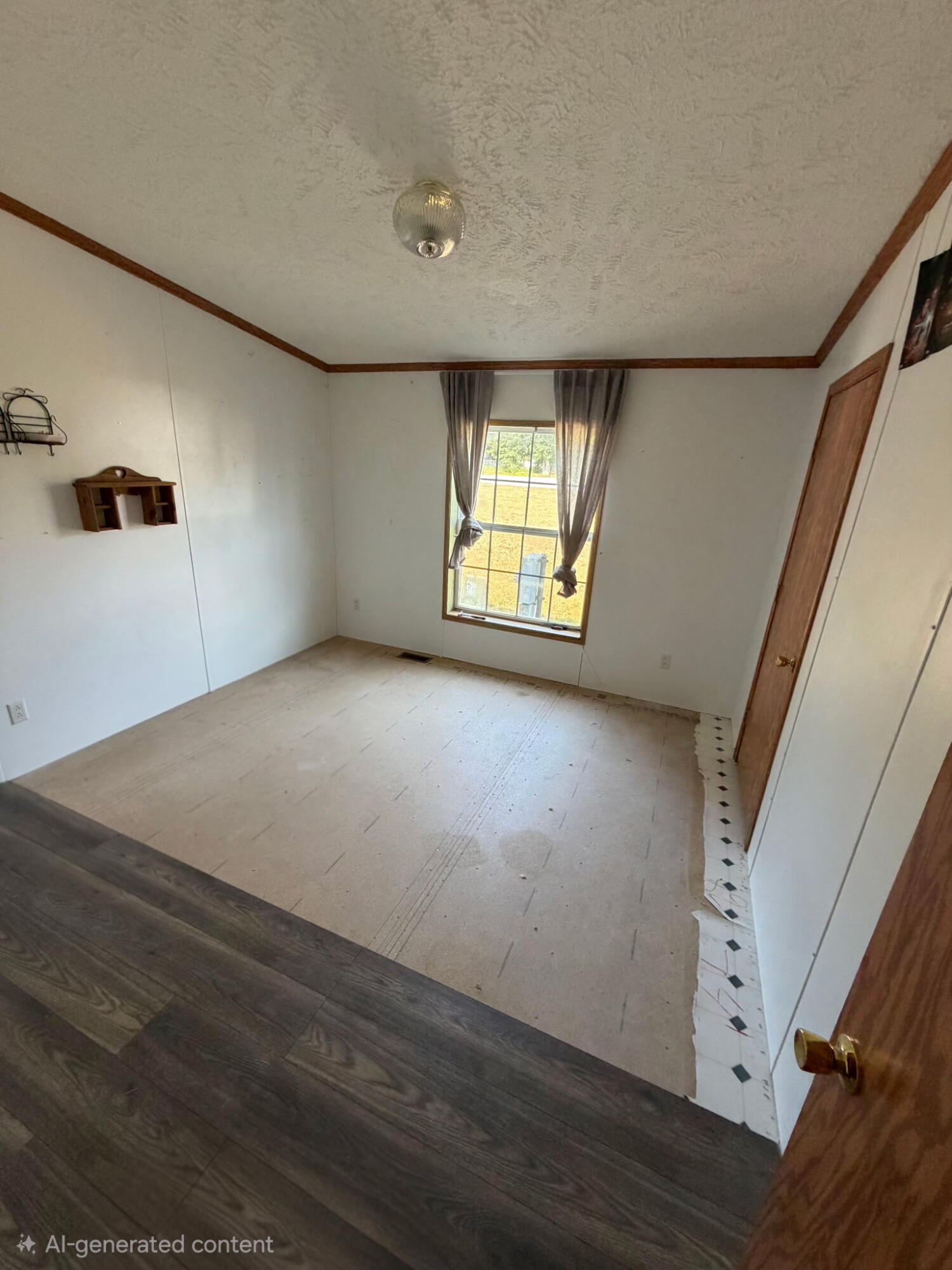 726 Strawberry Lane Muskegon MI 49442