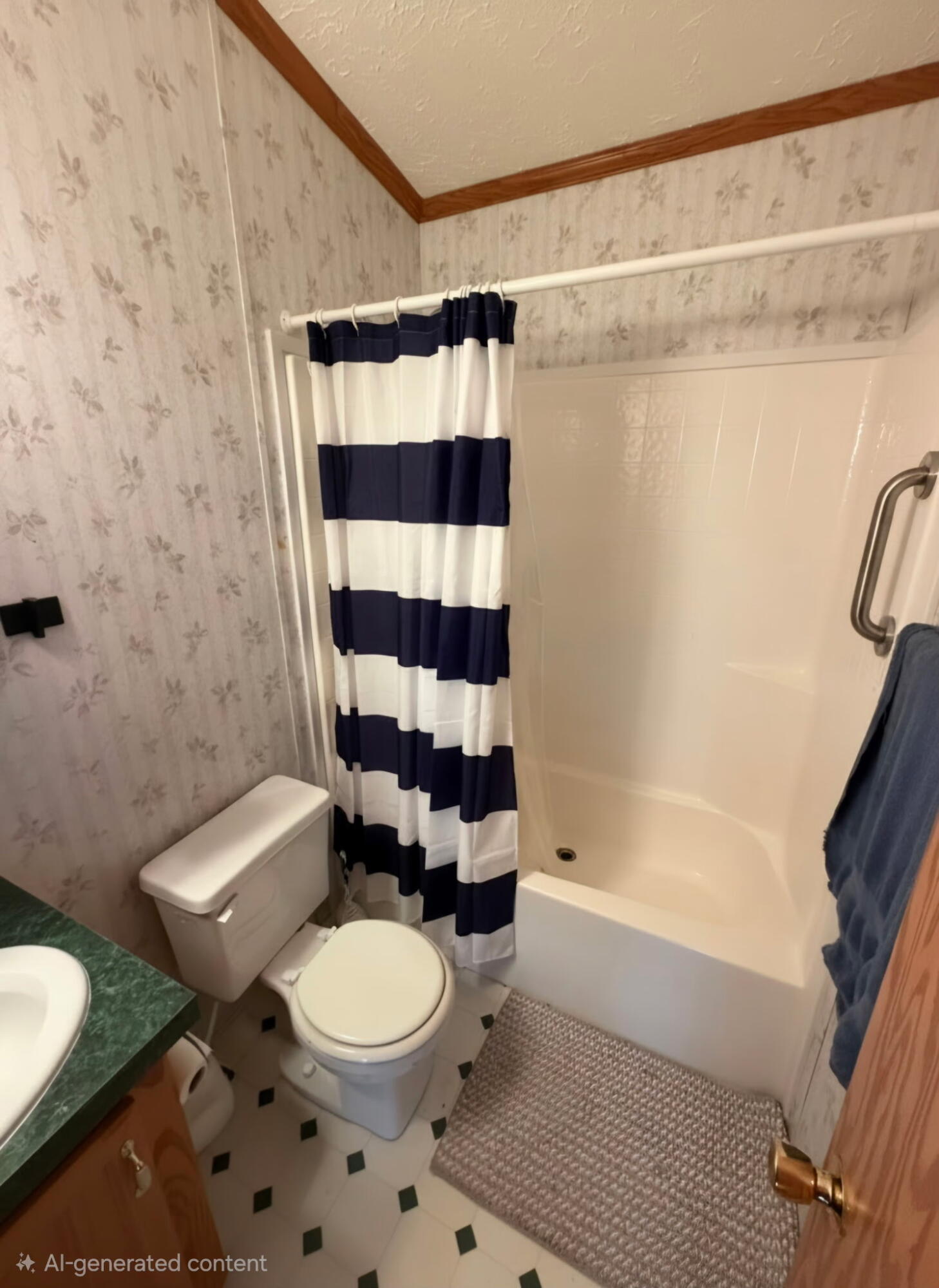 726 Strawberry Lane Muskegon MI 49442
