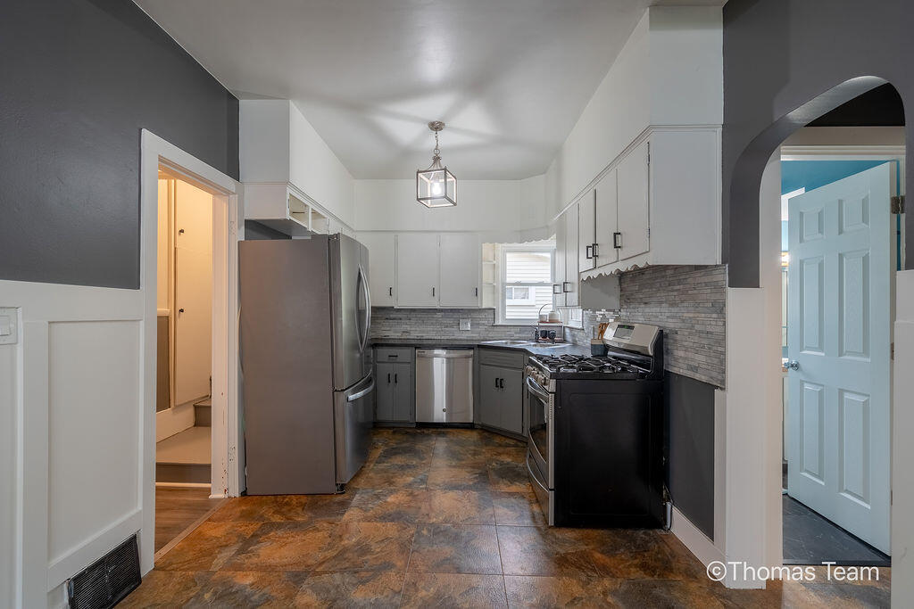 911 Hancock Street SE Grand Rapids MI 49507