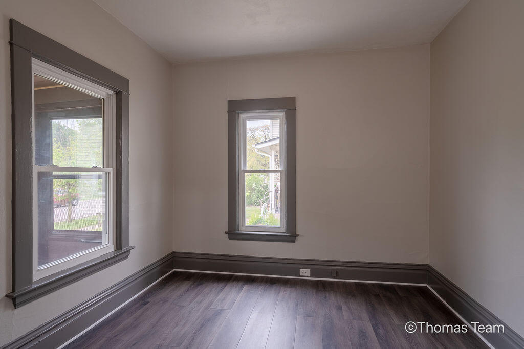 911 Hancock Street SE Grand Rapids MI 49507