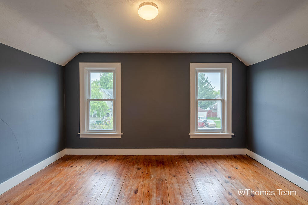 911 Hancock Street SE Grand Rapids MI 49507