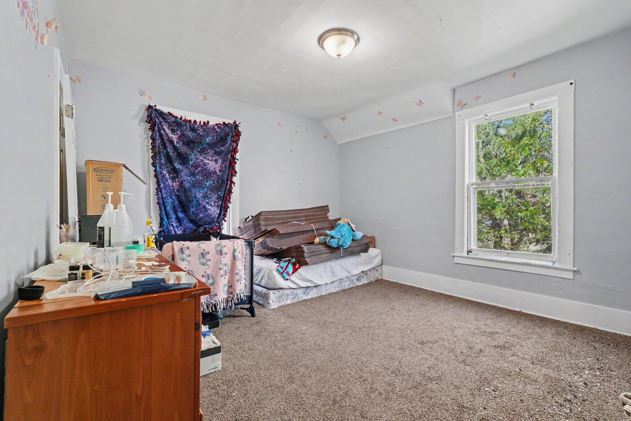 1039 Kalamazoo Avenue SE Grand Rapids MI 49507