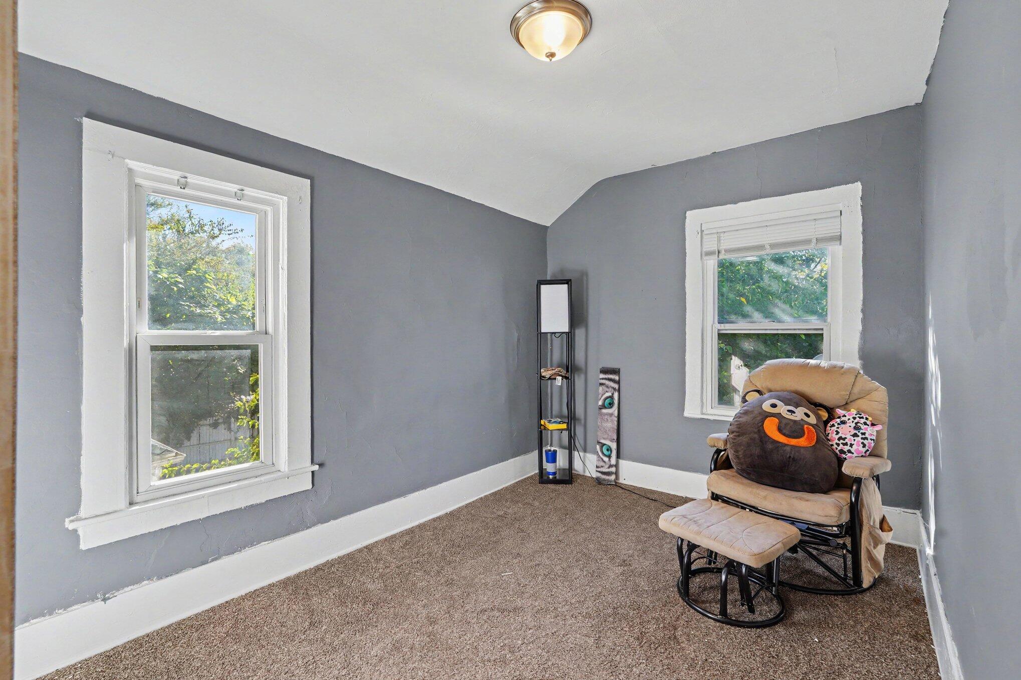 1039 Kalamazoo Avenue SE Grand Rapids MI 49507