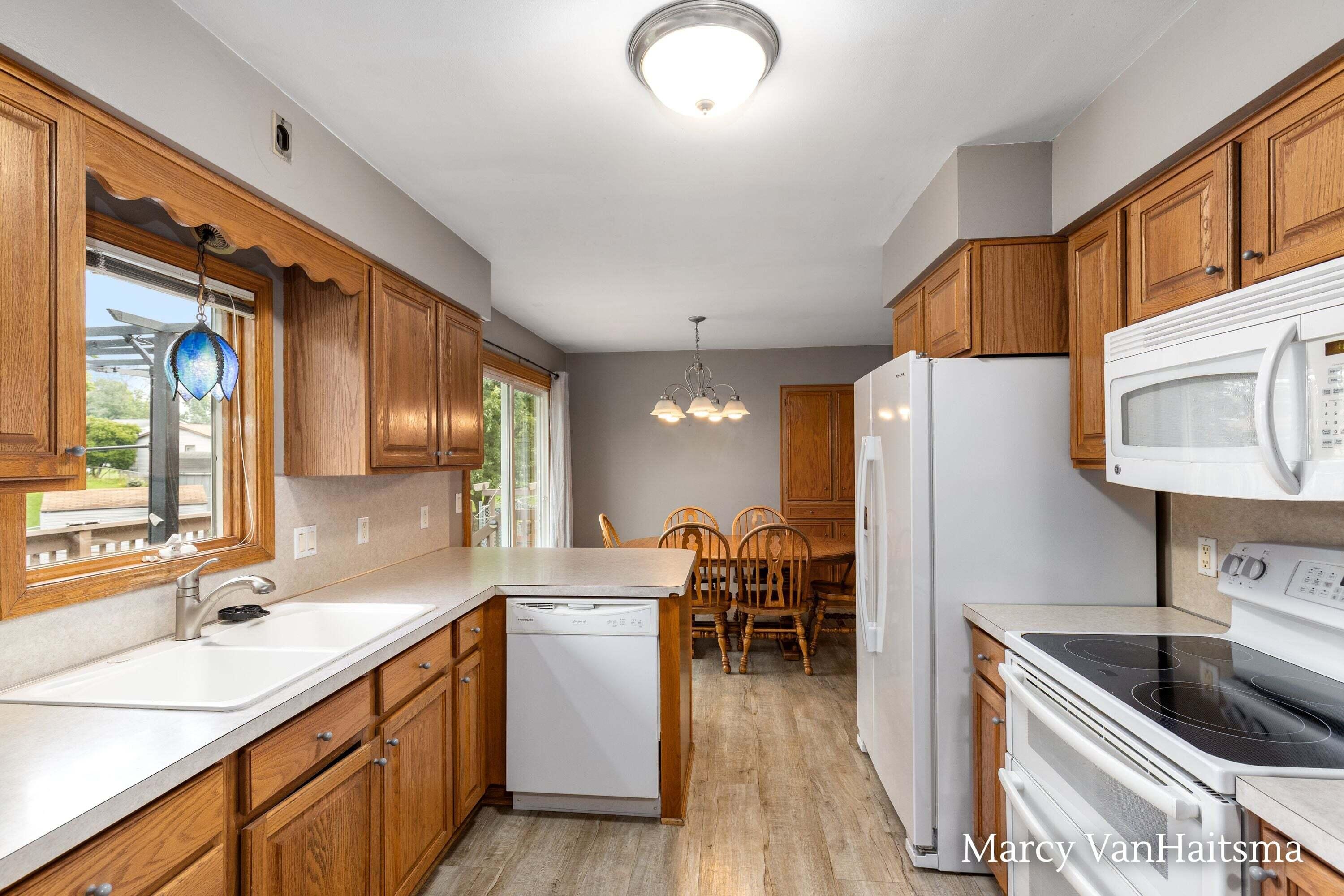 1151 Brownell Street SE Grand Rapids MI 49508