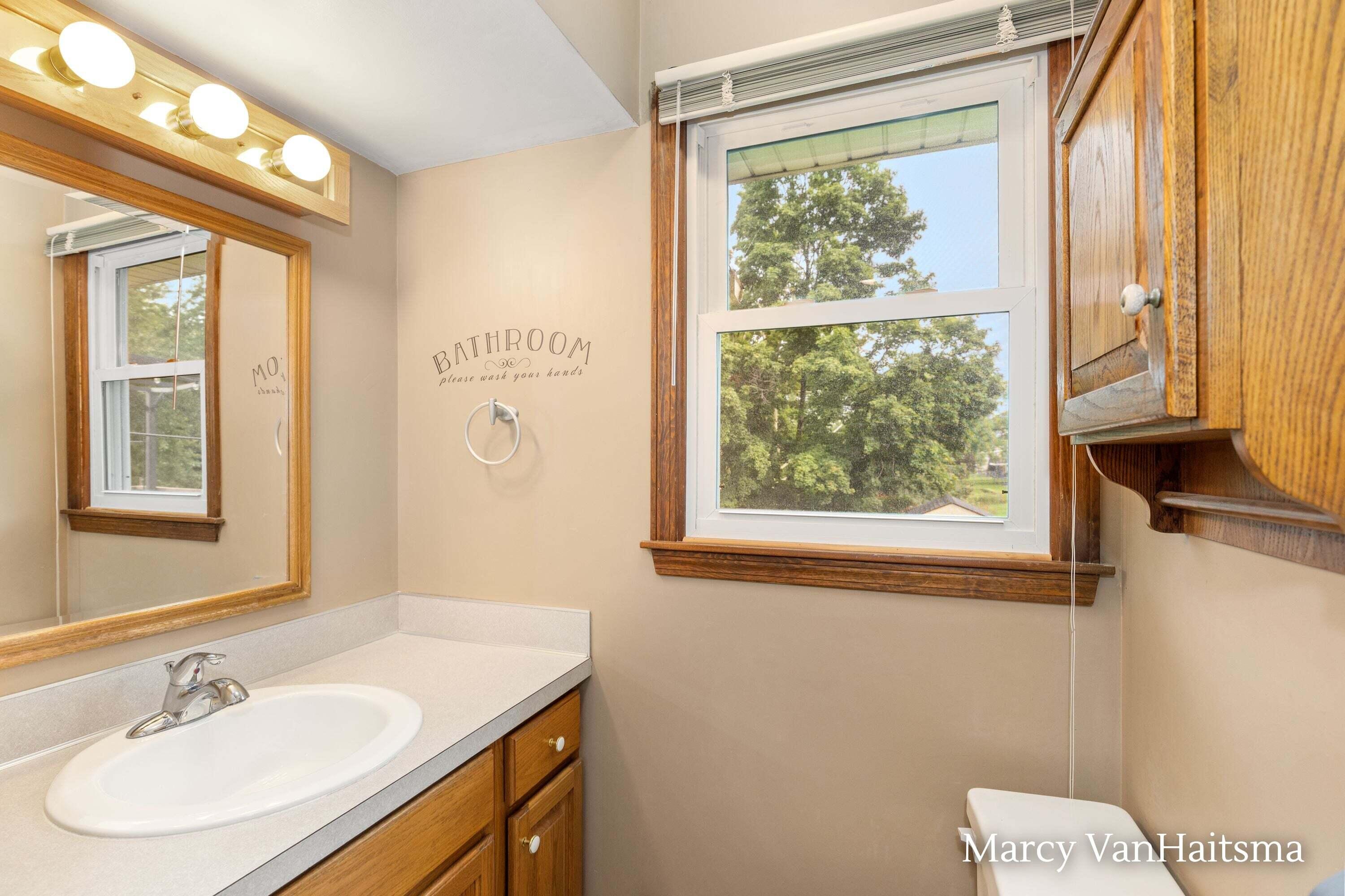 1151 Brownell Street SE Grand Rapids MI 49508
