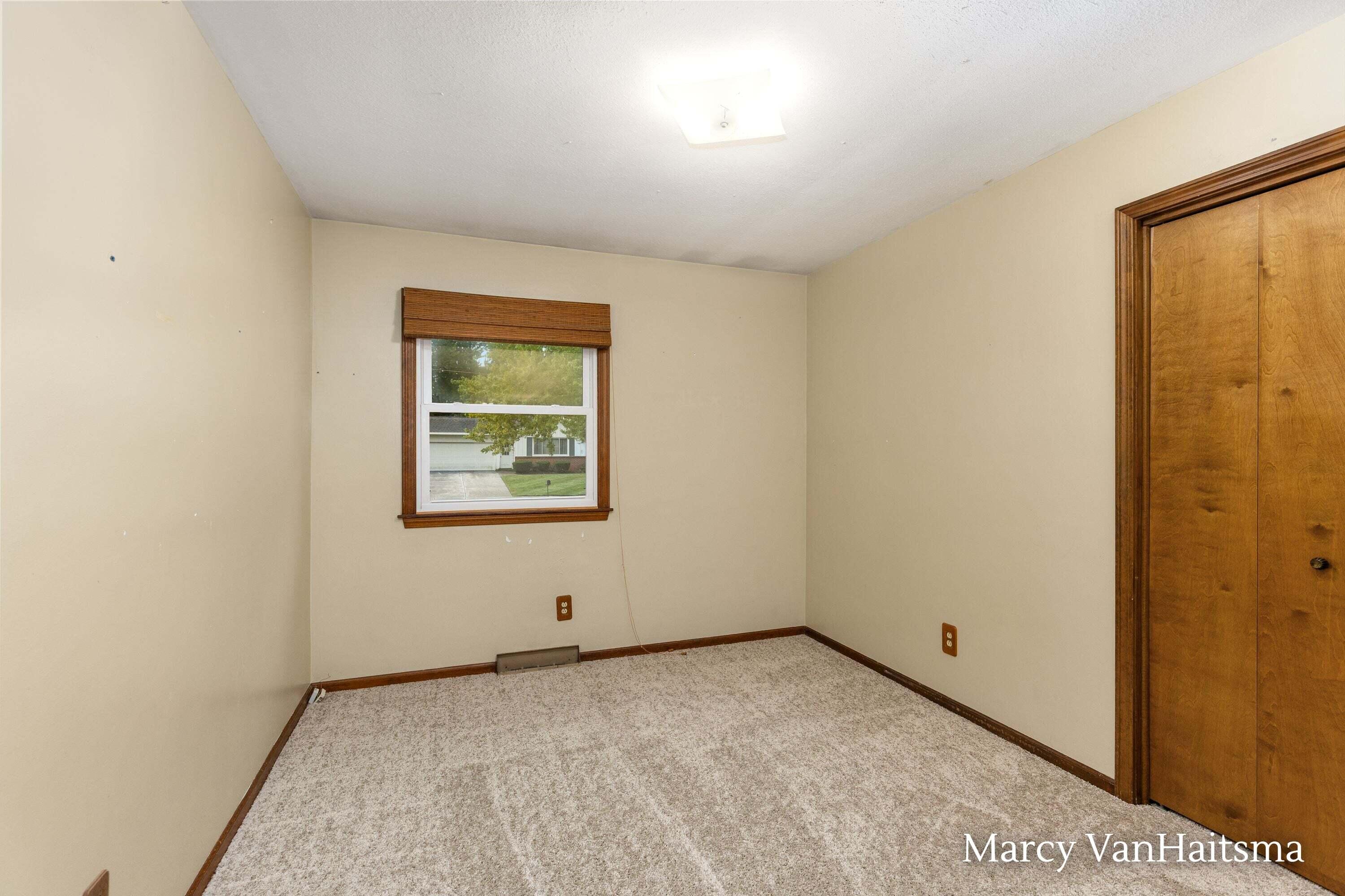 1151 Brownell Street SE Grand Rapids MI 49508