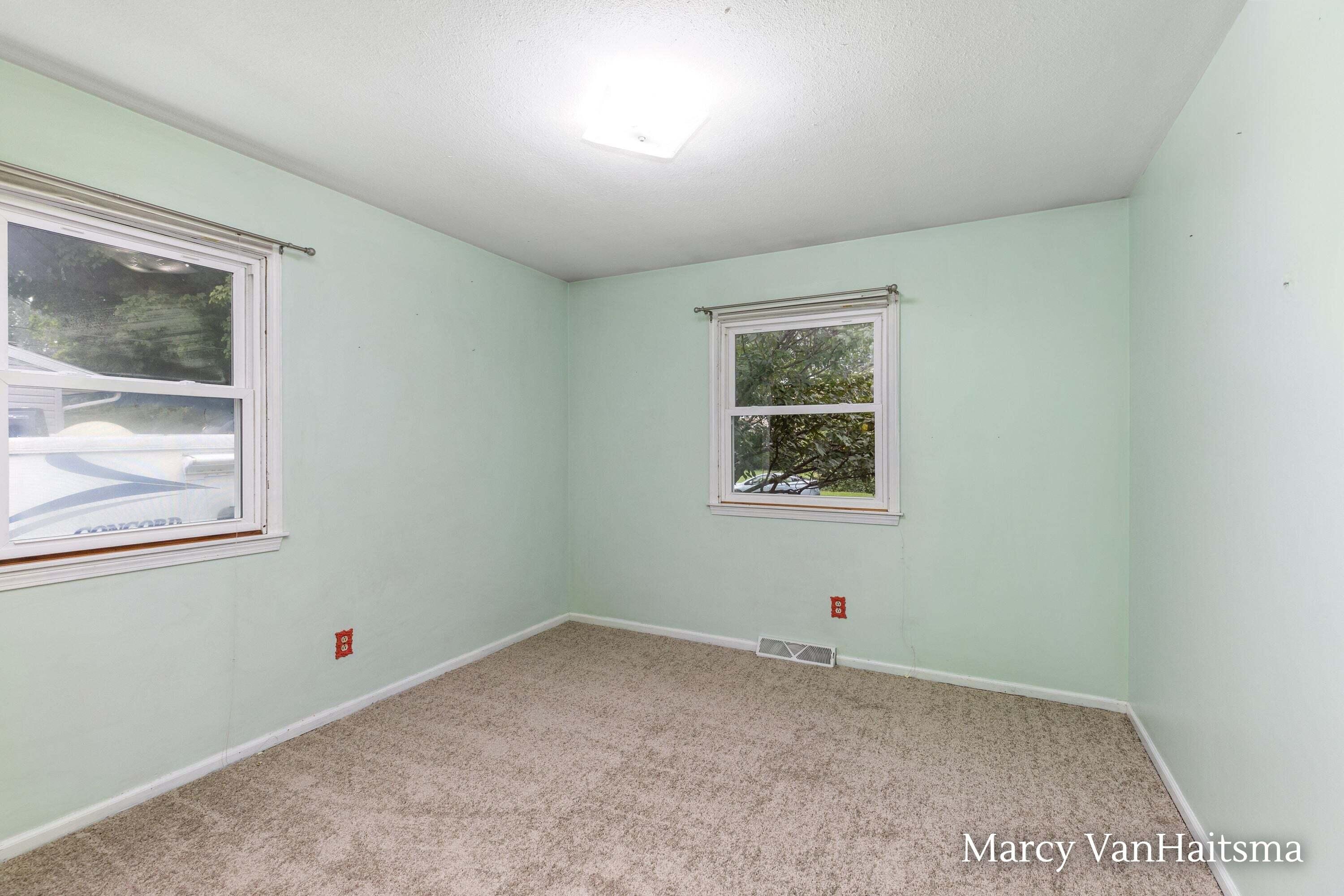 1151 Brownell Street SE Grand Rapids MI 49508