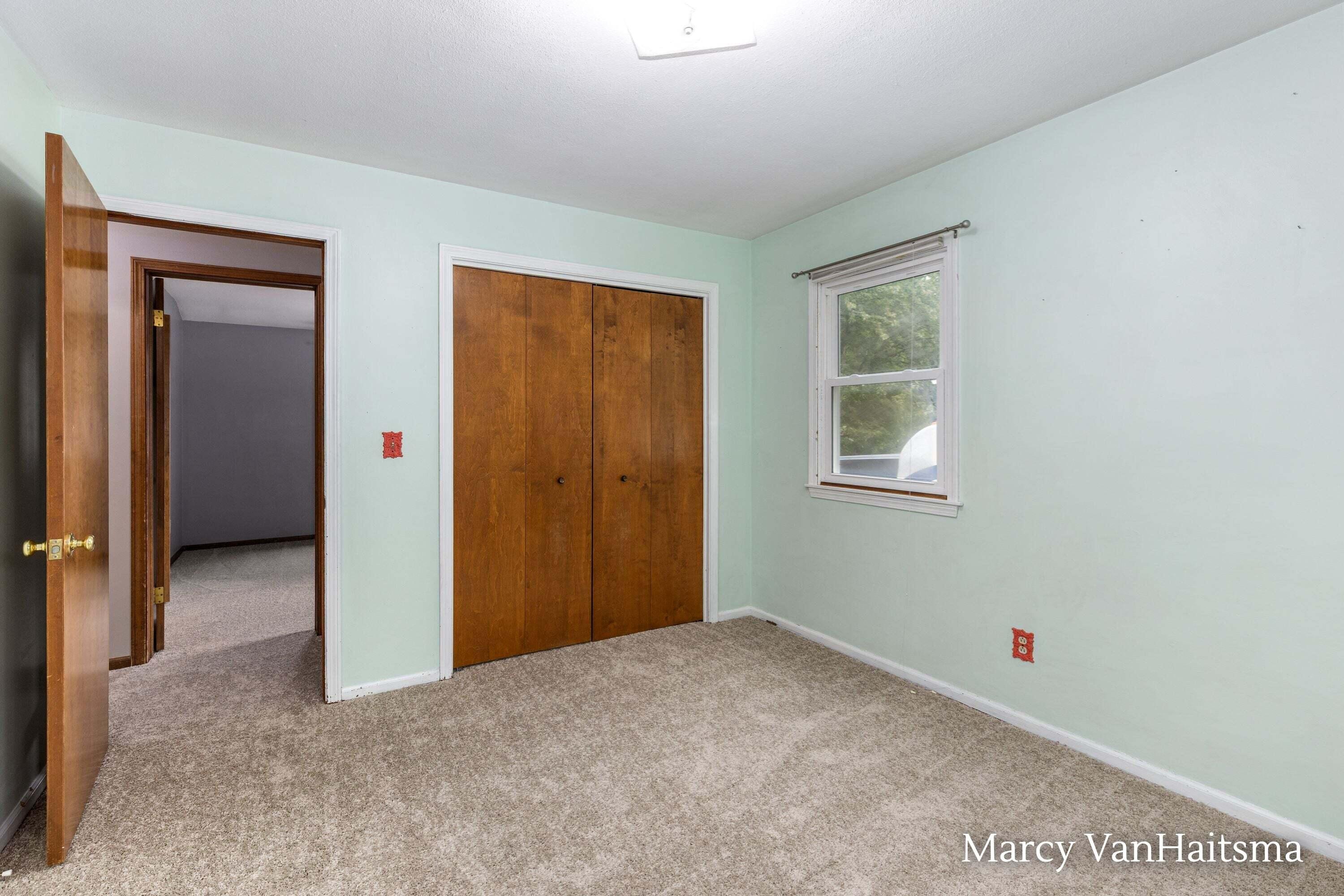 1151 Brownell Street SE Grand Rapids MI 49508