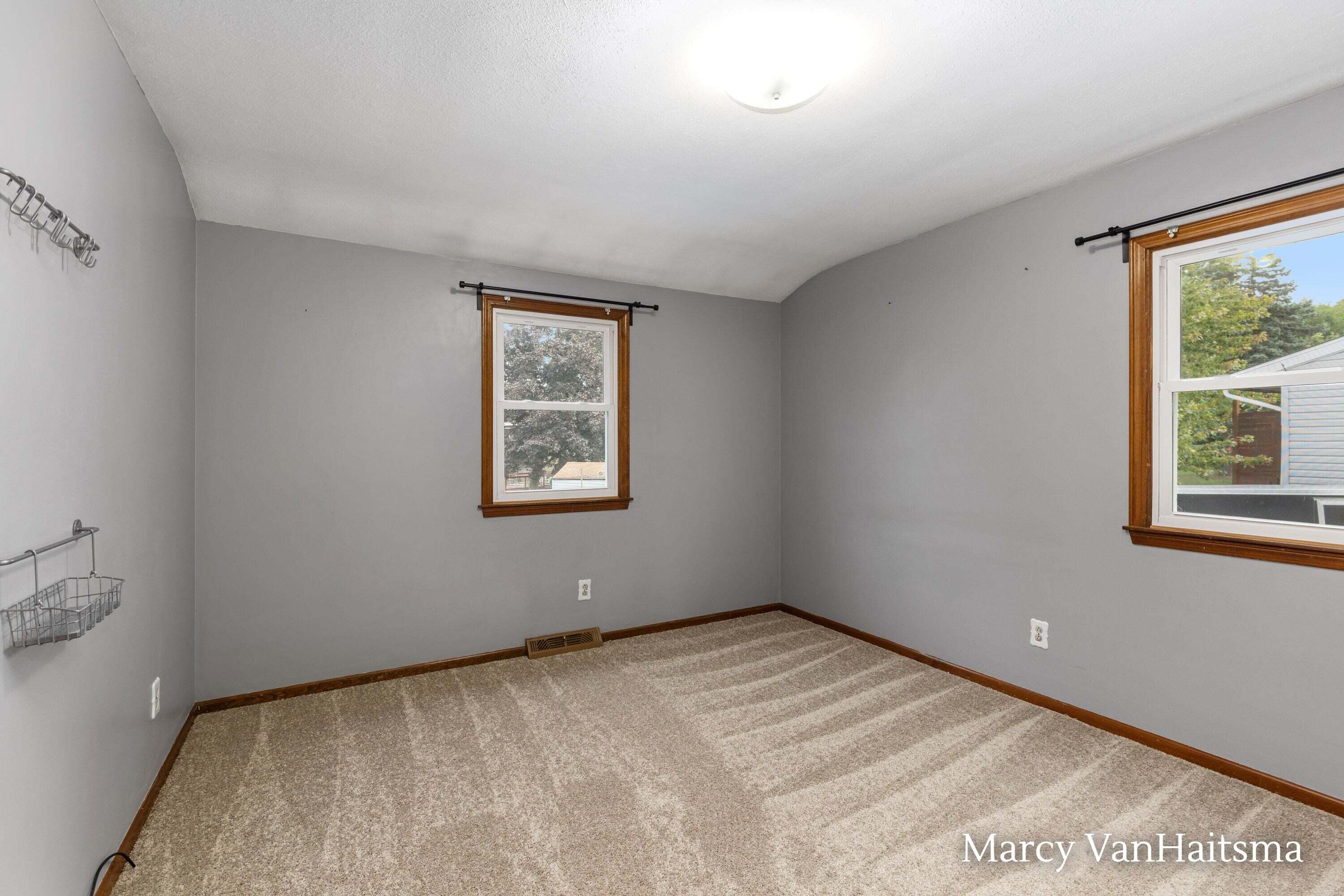 1151 Brownell Street SE Grand Rapids MI 49508