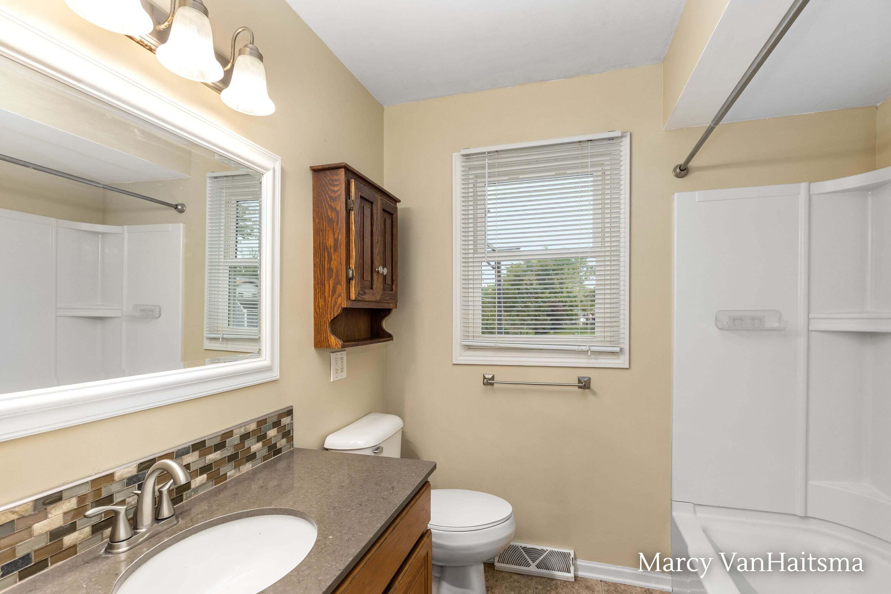 1151 Brownell Street SE Grand Rapids MI 49508