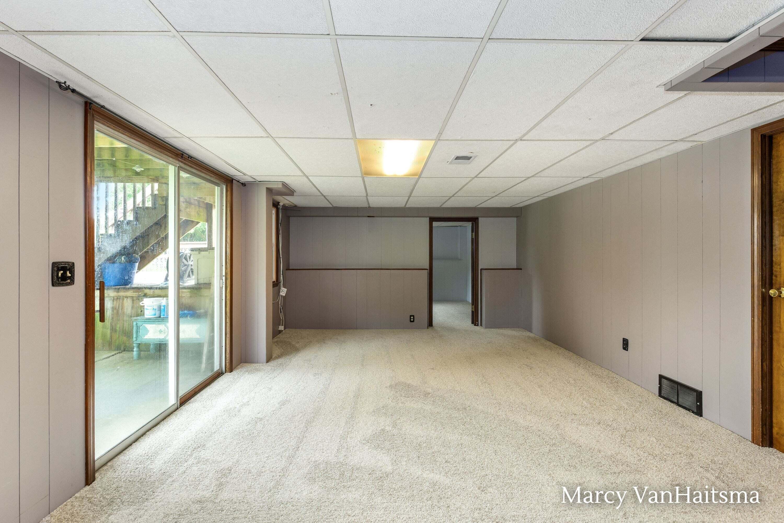 1151 Brownell Street SE Grand Rapids MI 49508