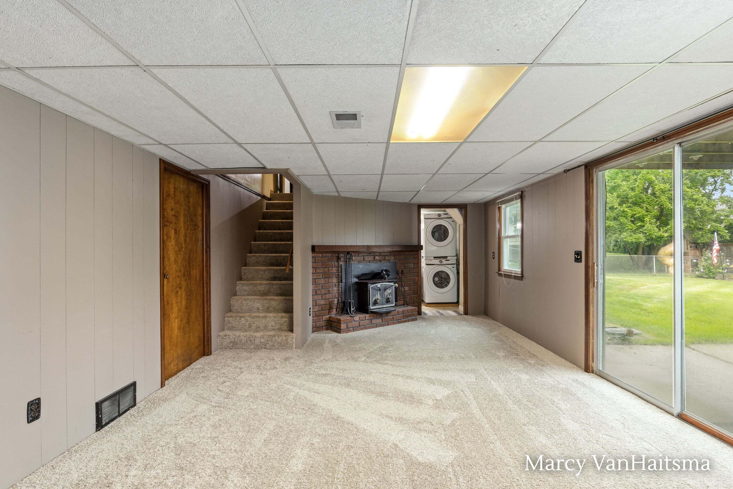 1151 Brownell Street SE Grand Rapids MI 49508
