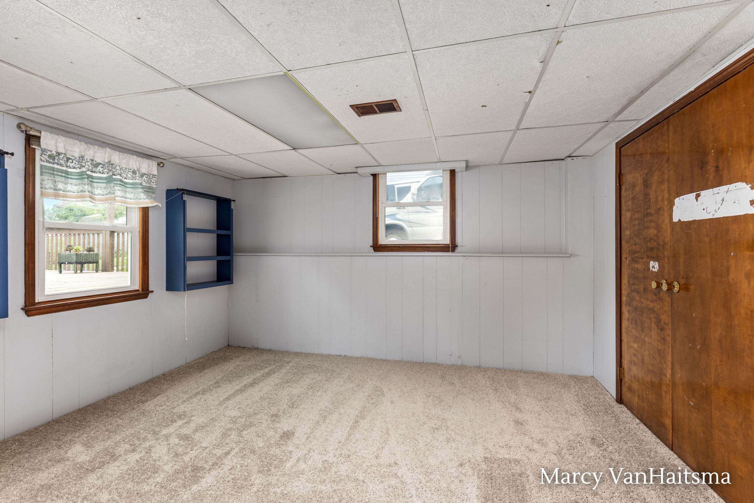 1151 Brownell Street SE Grand Rapids MI 49508