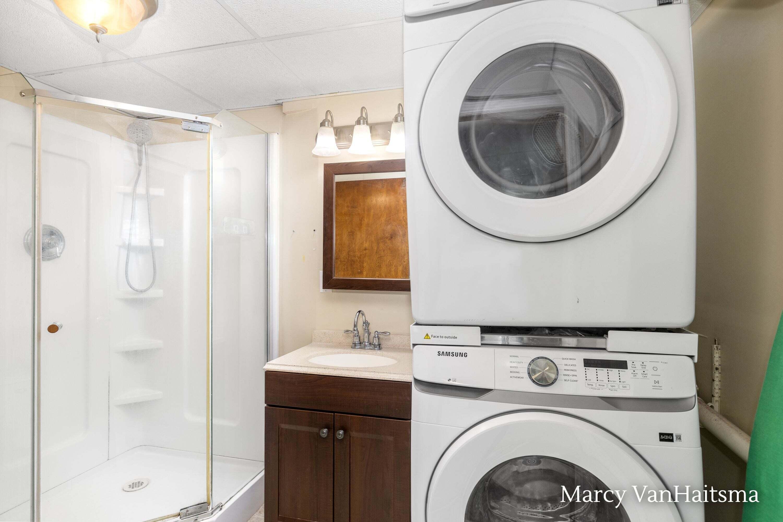 1151 Brownell Street SE Grand Rapids MI 49508