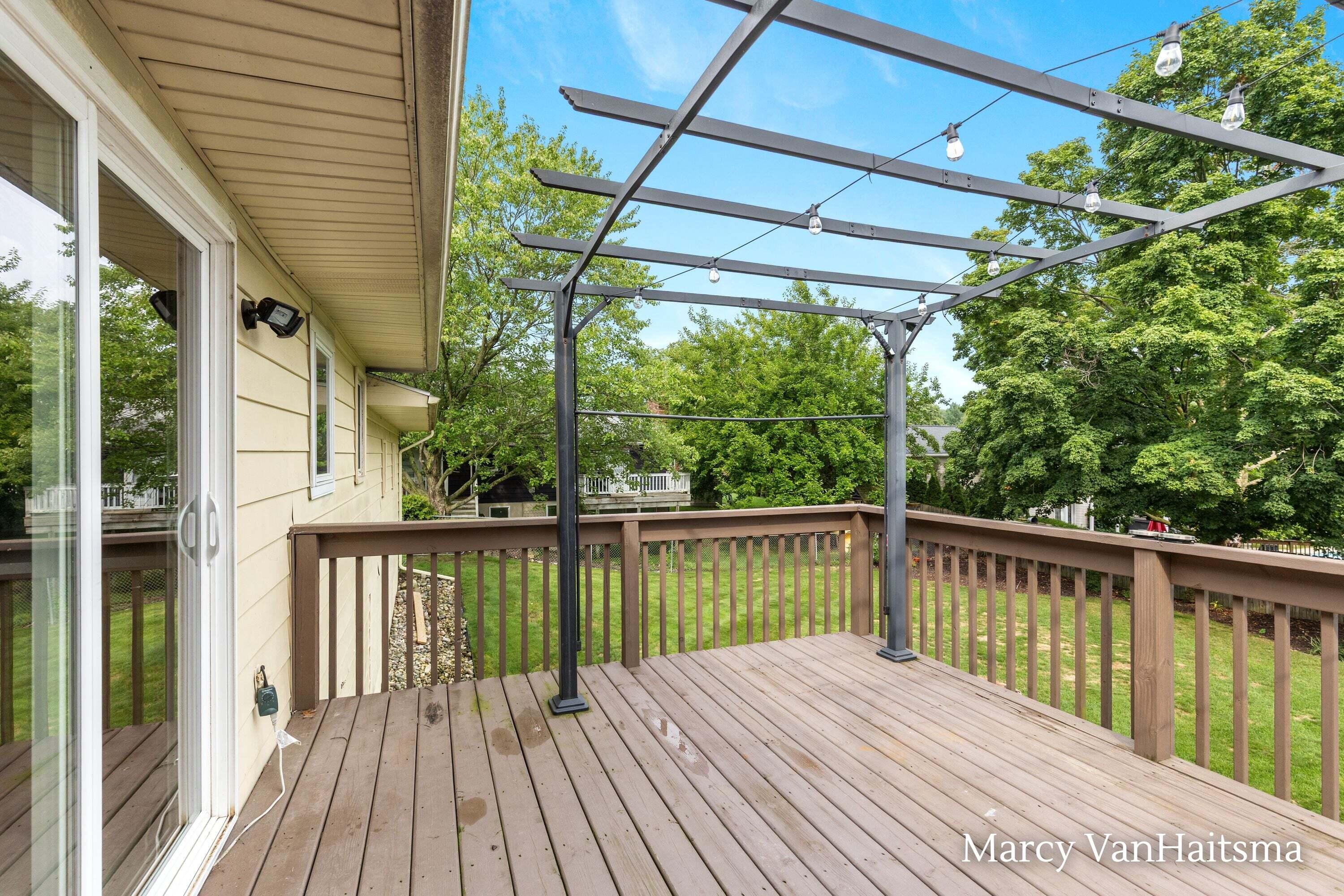 1151 Brownell Street SE Grand Rapids MI 49508