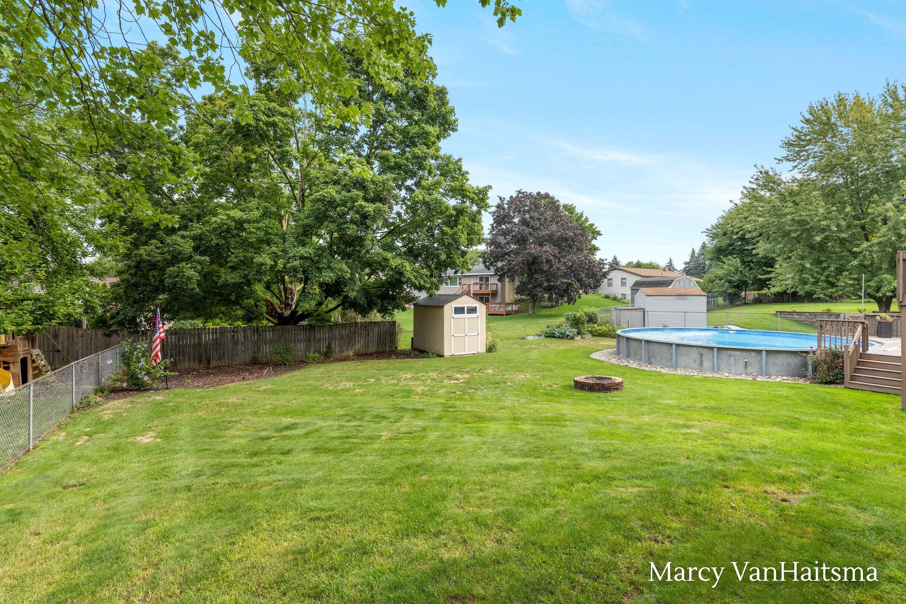 1151 Brownell Street SE Grand Rapids MI 49508