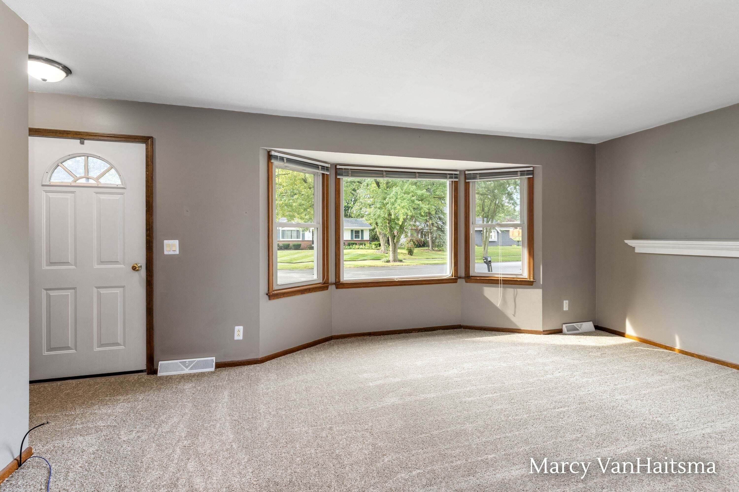 1151 Brownell Street SE Grand Rapids MI 49508