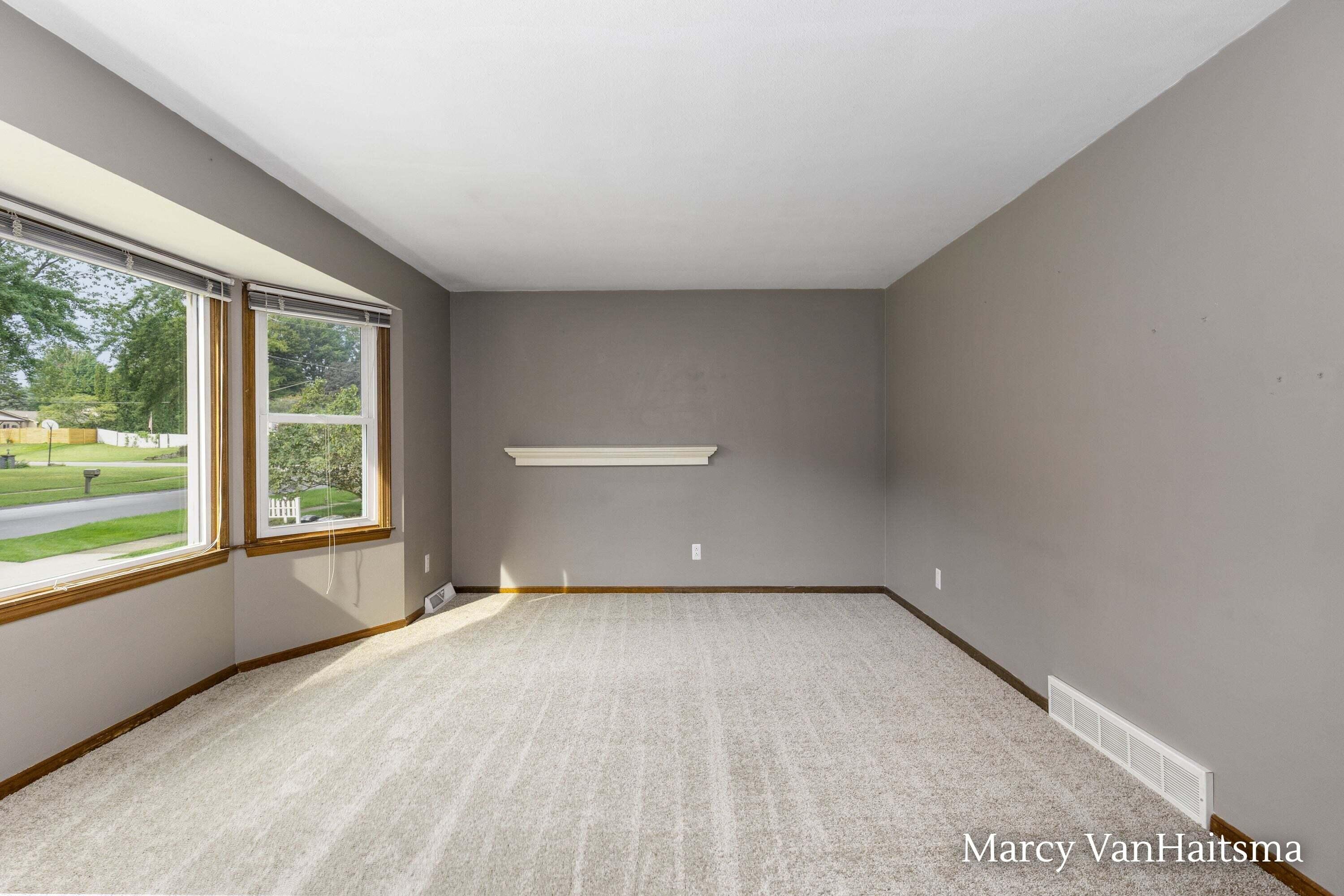 1151 Brownell Street SE Grand Rapids MI 49508