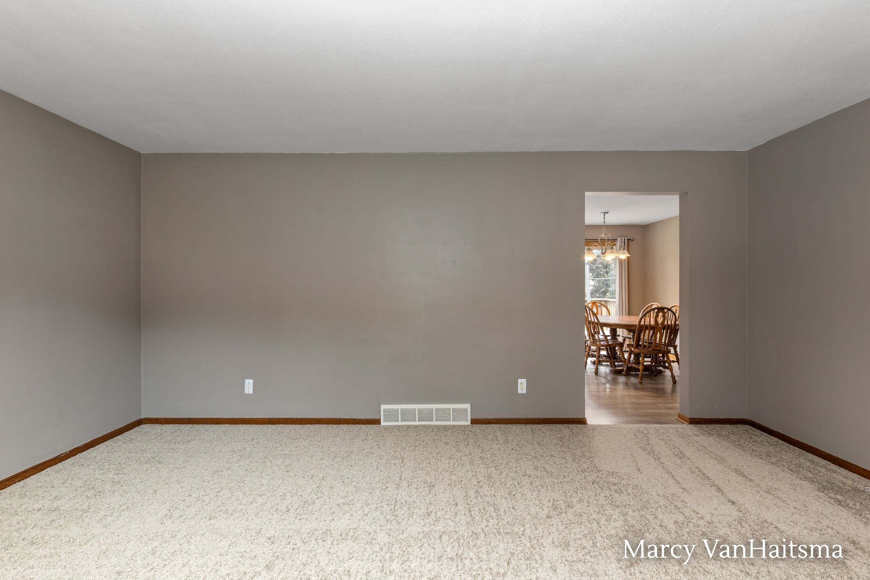 1151 Brownell Street SE Grand Rapids MI 49508