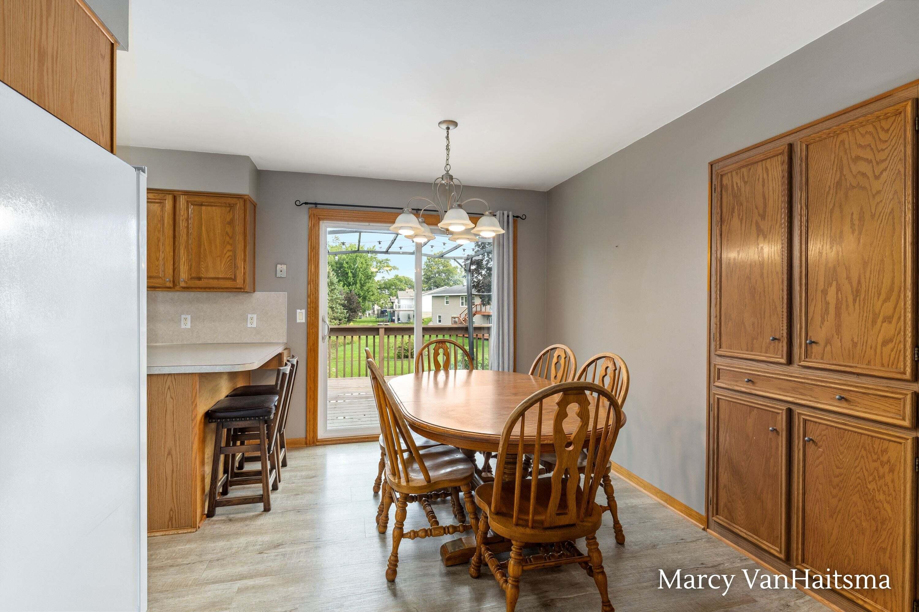 1151 Brownell Street SE Grand Rapids MI 49508