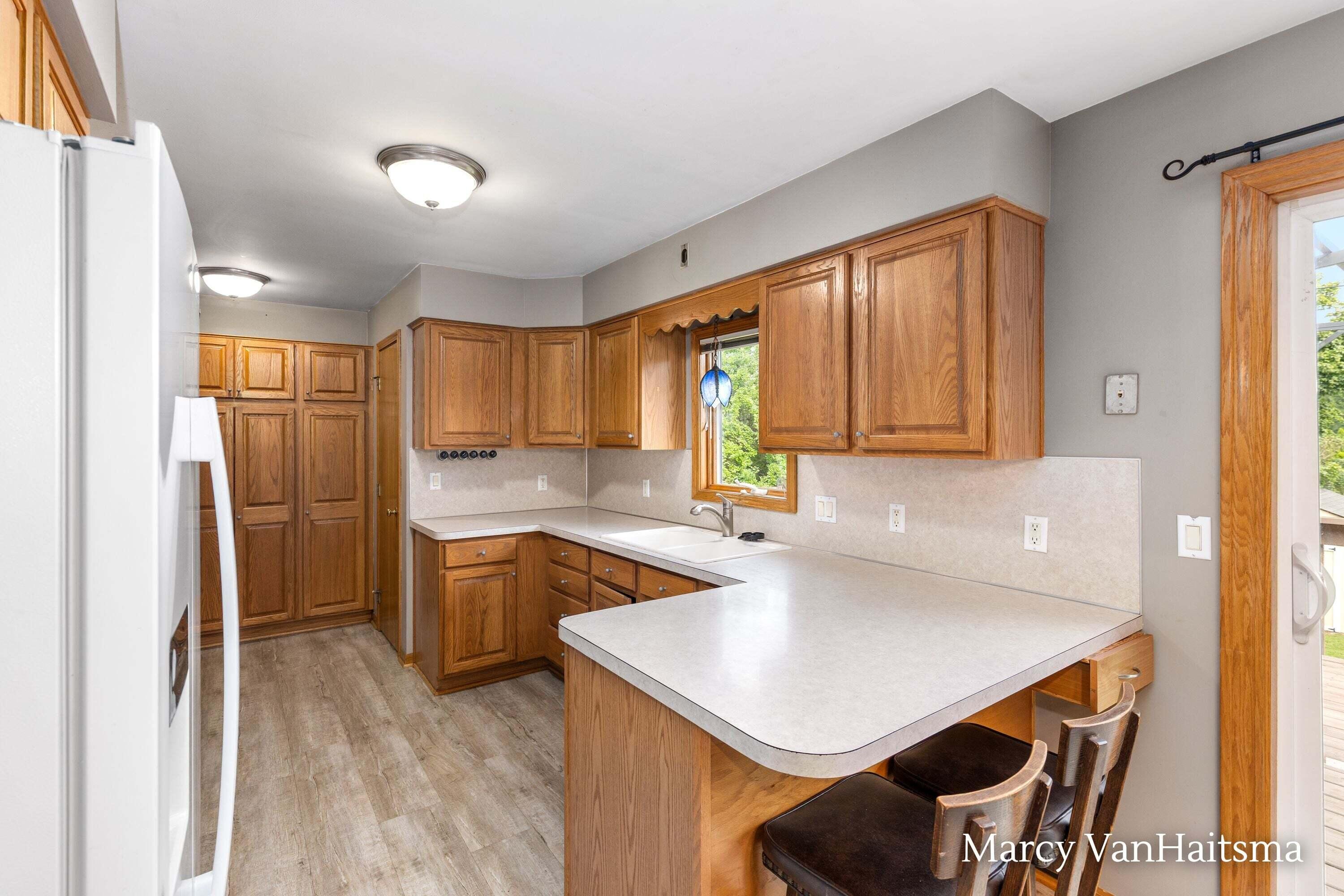 1151 Brownell Street SE Grand Rapids MI 49508