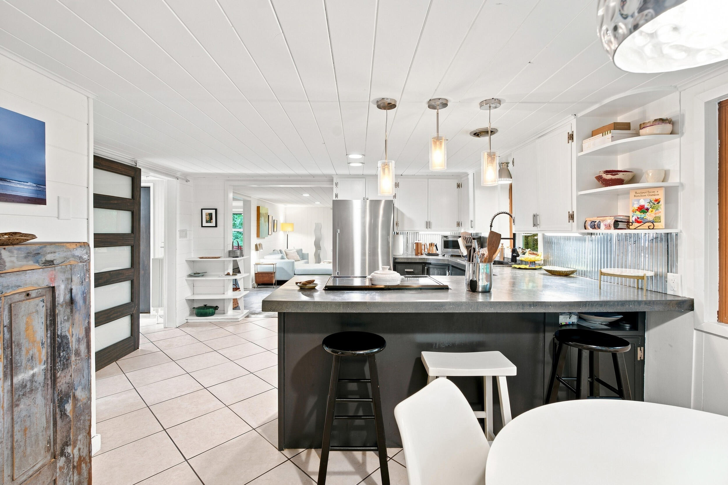 4292 Pier Road Benton Harbor MI 49022