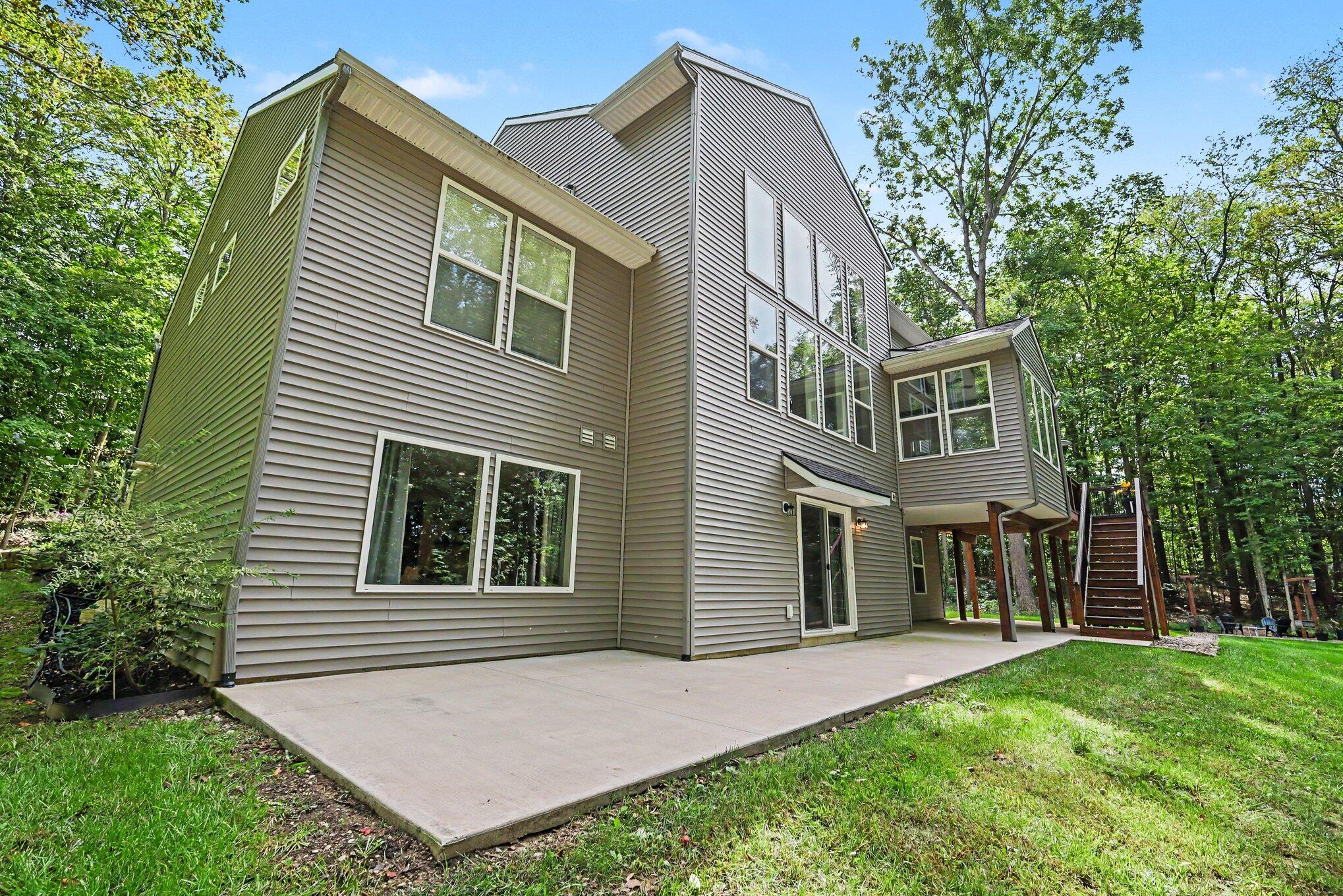 354 100th Street SE Byron Center MI 49315