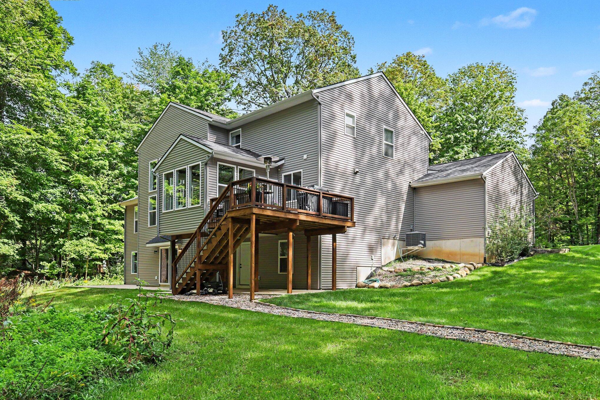 354 100th Street SE Byron Center MI 49315