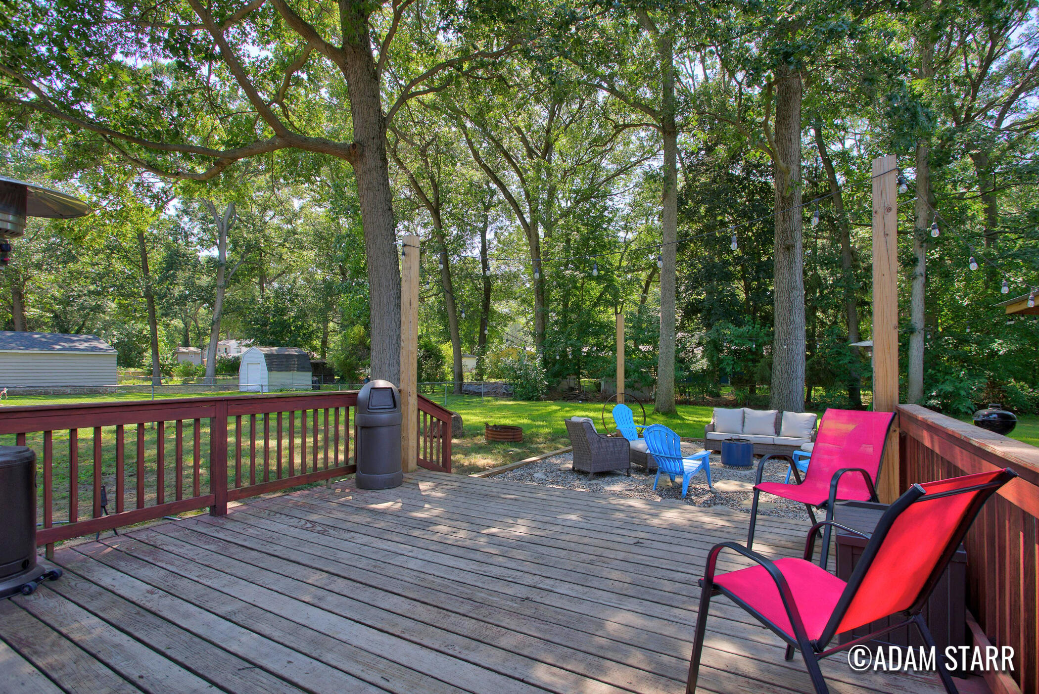 15171 155th Avenue Grand Haven MI 49417