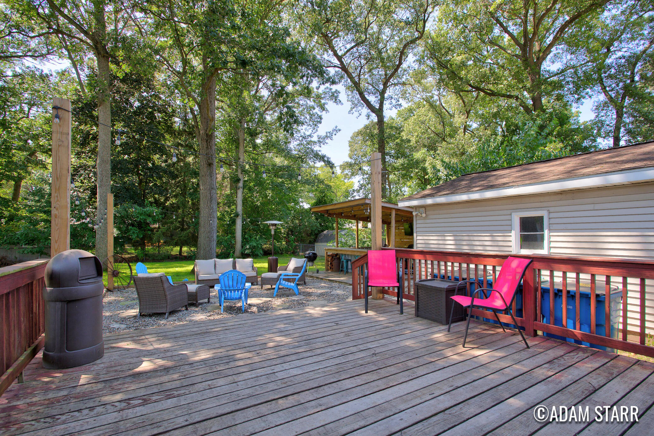 15171 155th Avenue Grand Haven MI 49417