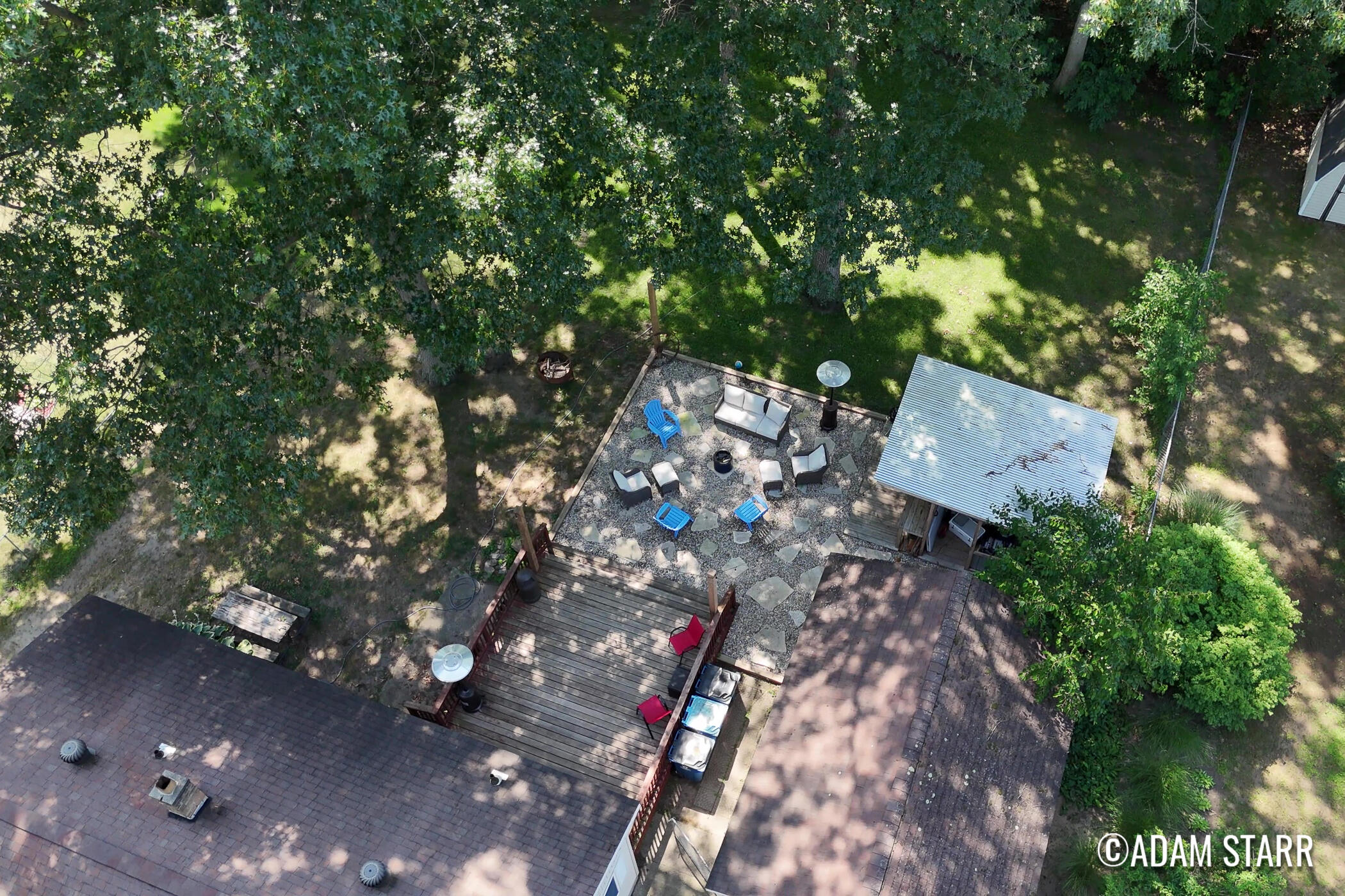 15171 155th Avenue Grand Haven MI 49417
