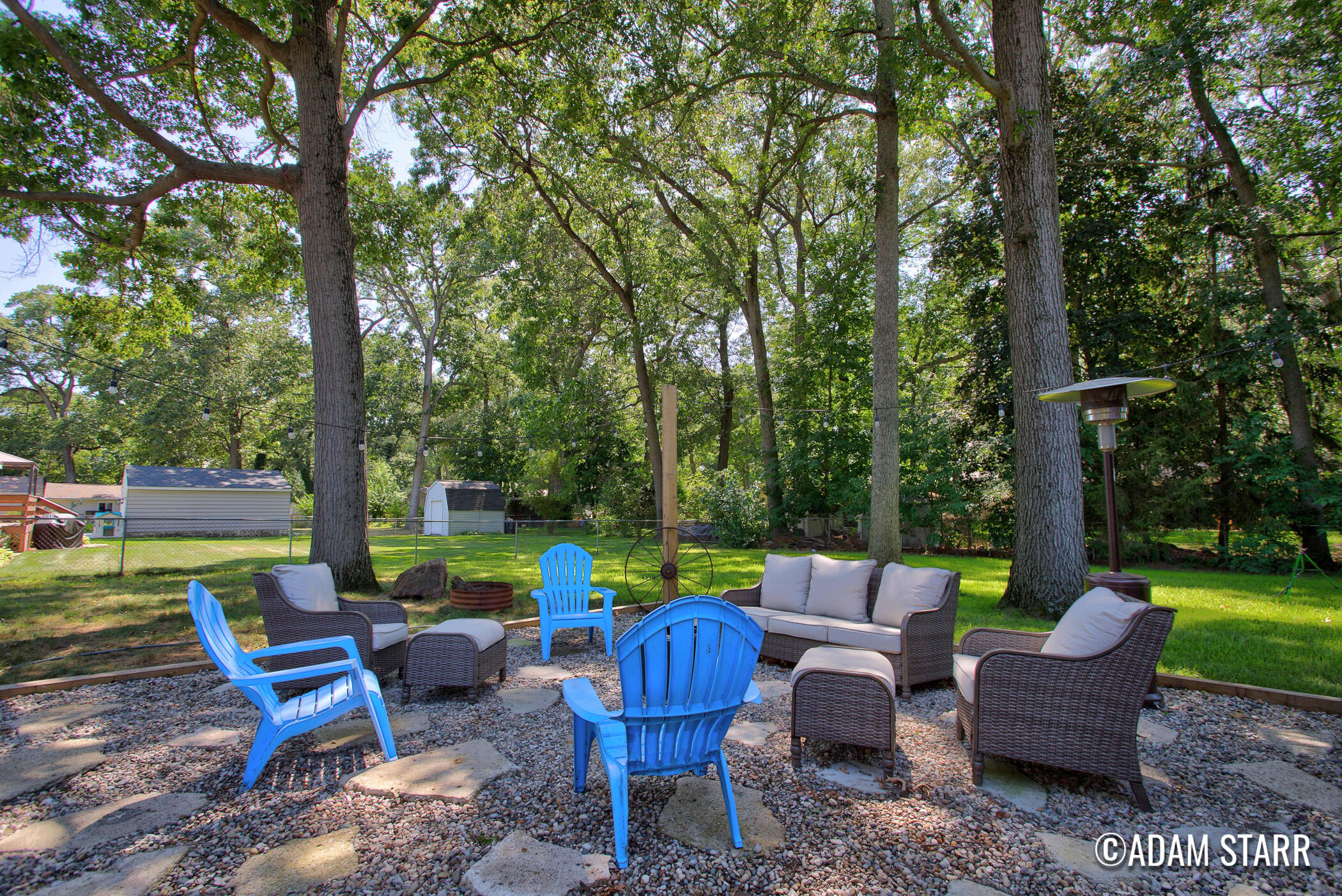 15171 155th Avenue Grand Haven MI 49417