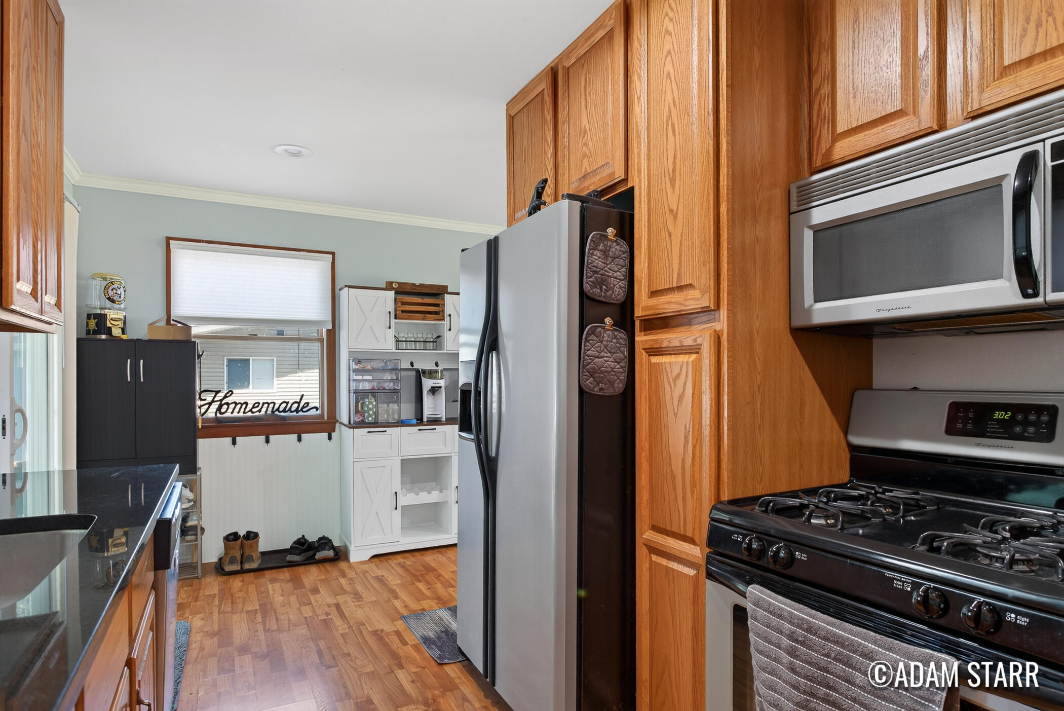 15171 155th Avenue Grand Haven MI 49417