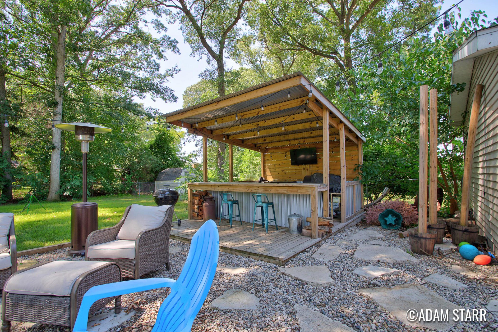 15171 155th Avenue Grand Haven MI 49417